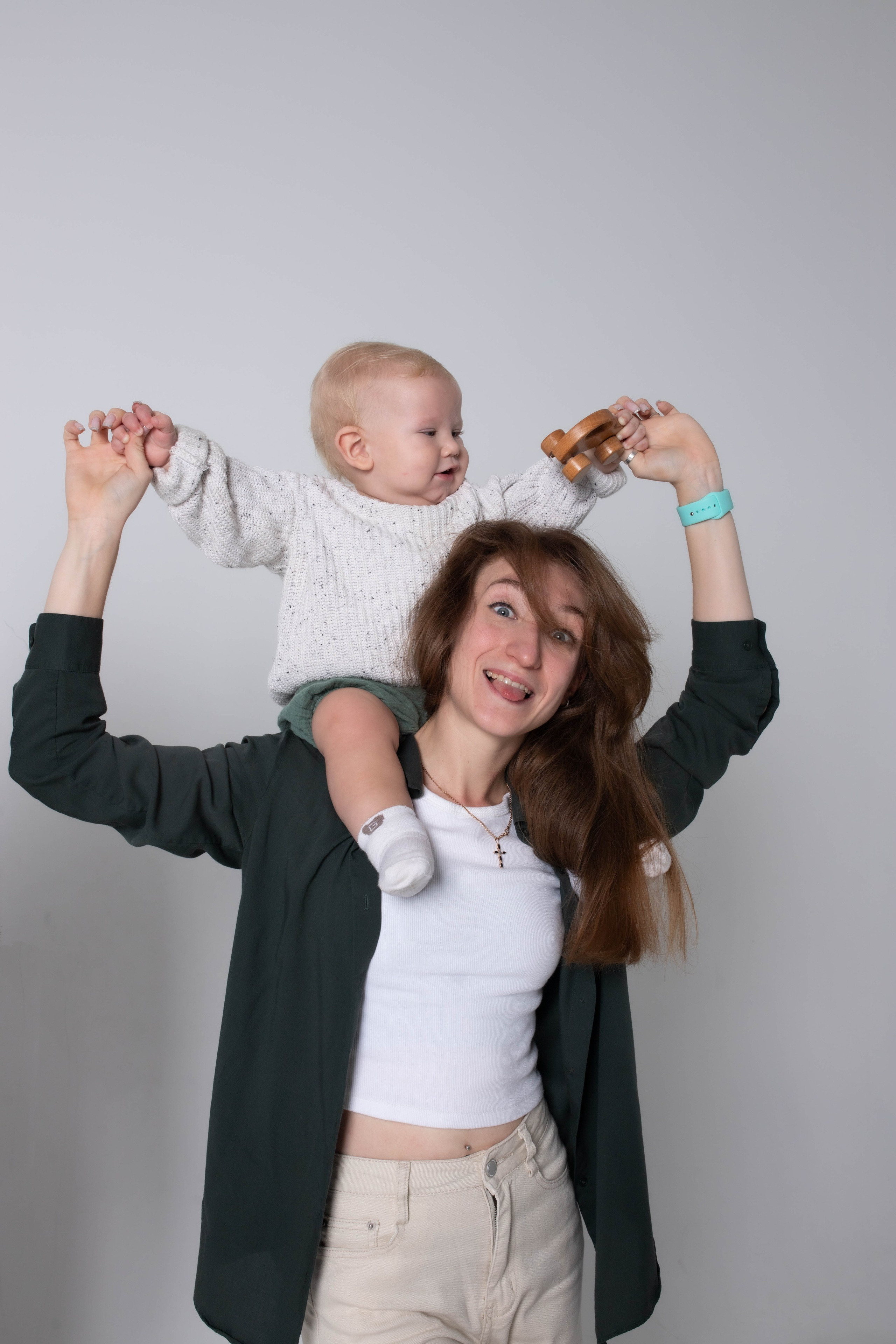 Алексей и Алена. Александра Мельниченко/ Бегающий фотограф