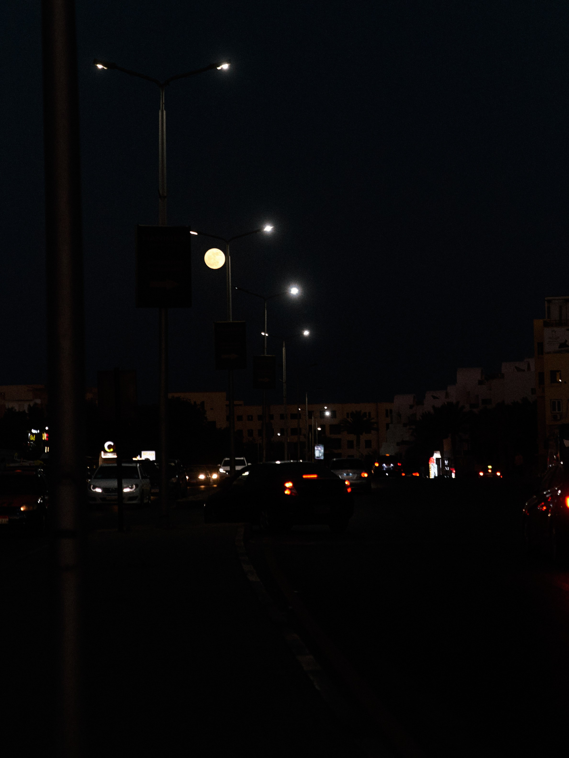 Другое 2. Jorgis Talè — photographer, kind person, teacher of arts and other mag