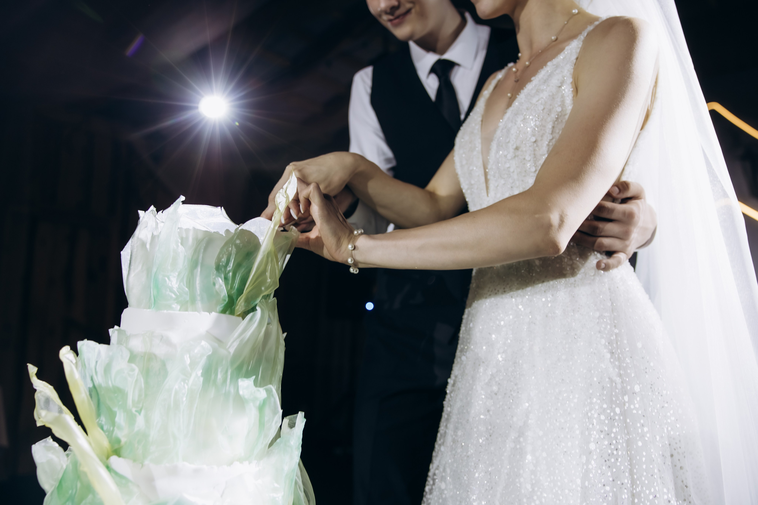 Женя и Яна. Фотограф Москва, Санкт-Петербург, Абакан