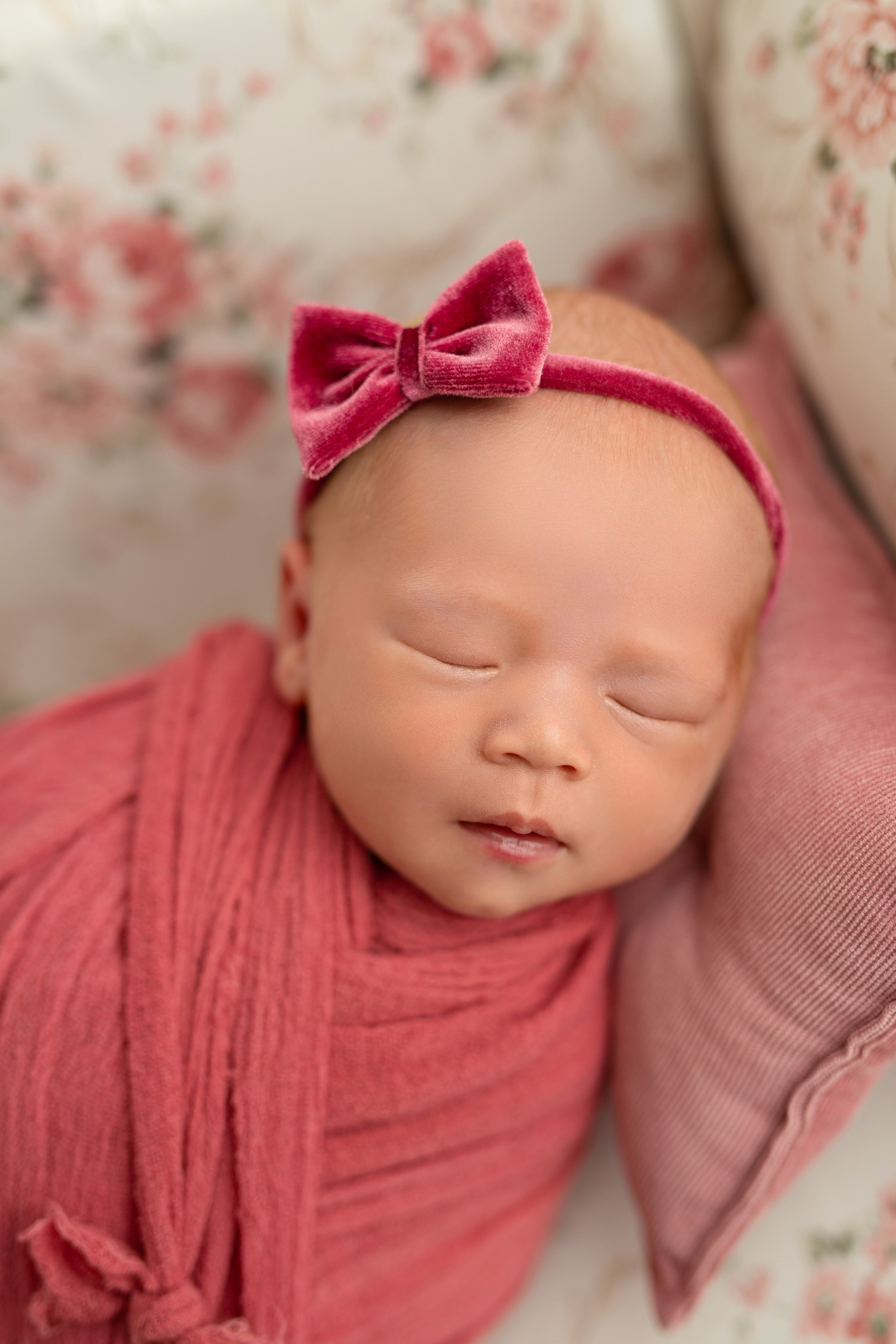 PH @moskvina_photo_art. Retoucher Aleksmokh