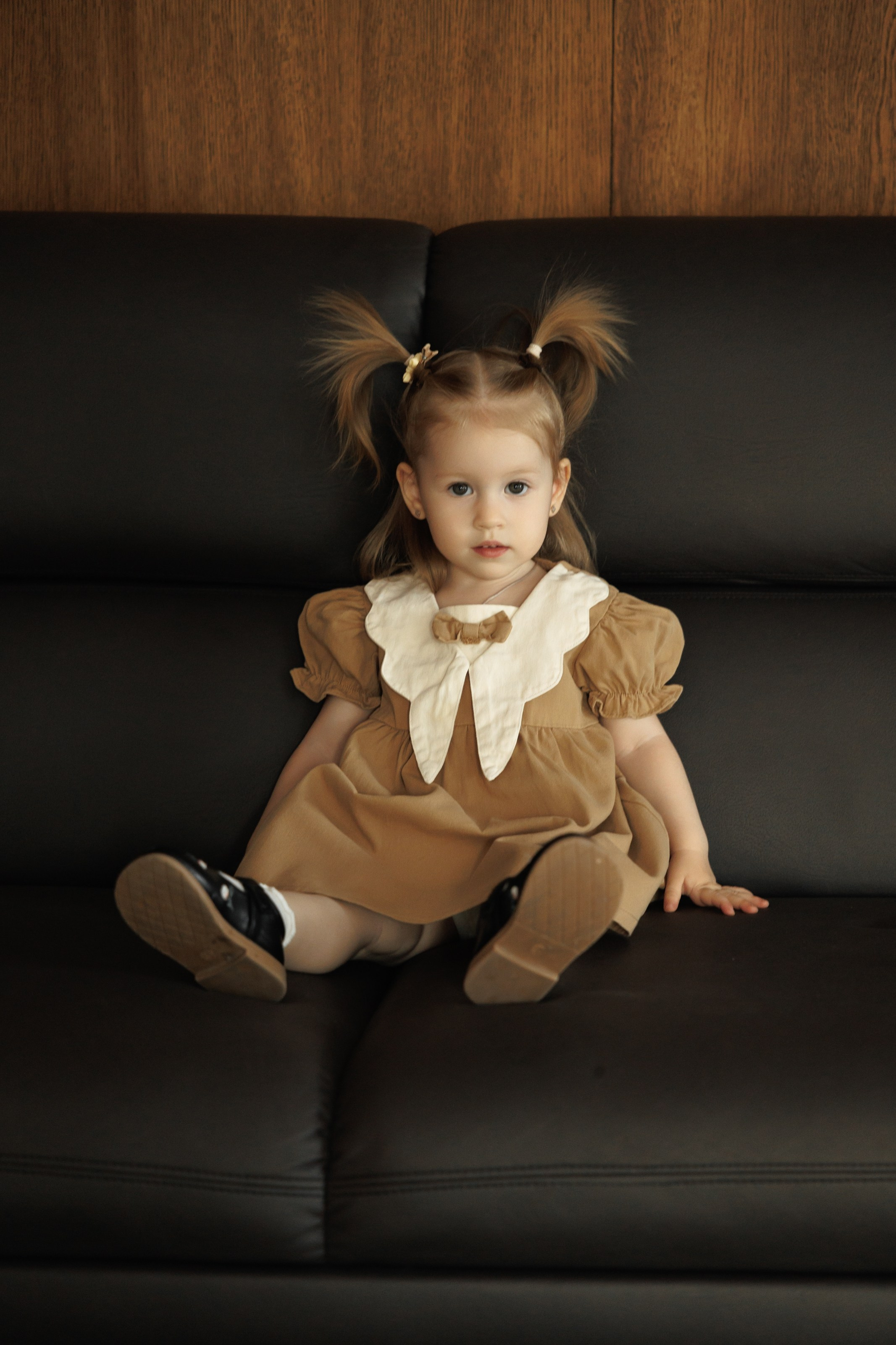 Дмитрий Дарья и Валерия. Свадебный фотограф в Ростове — на — Дону Александра Пивоварова