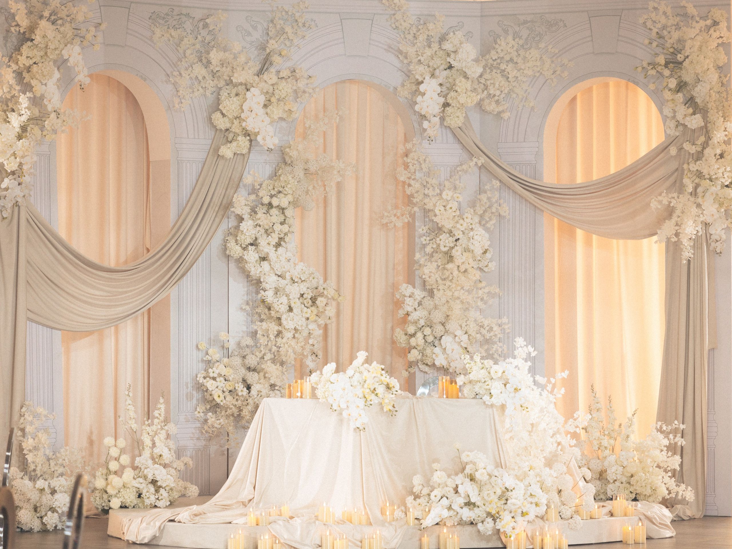 Артем и Татьяна. Свадебный фотограф в Ростове — на — Дону Александра Пивоварова