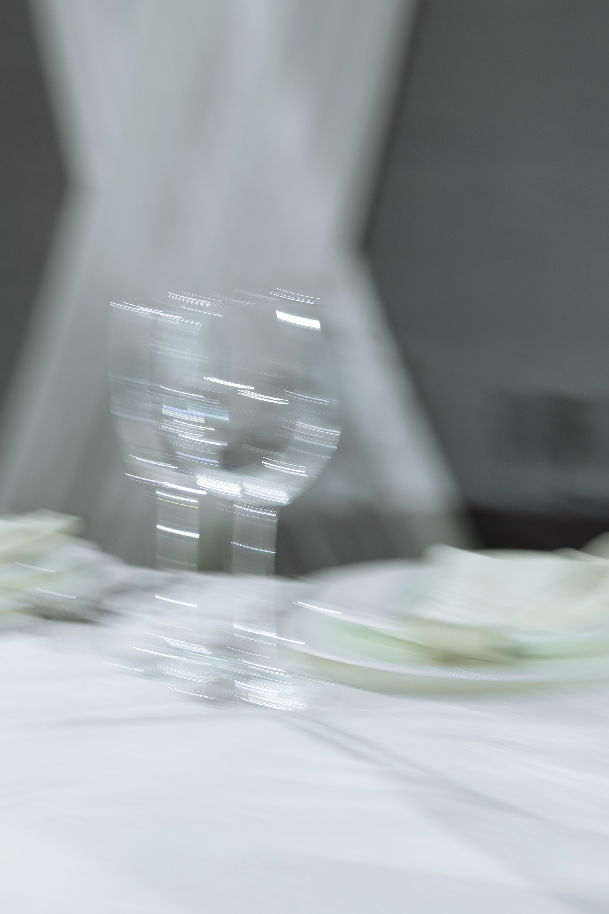 Павел и Яна. Свадебный фотограф в Ростове — на — Дону Александра Пивоварова