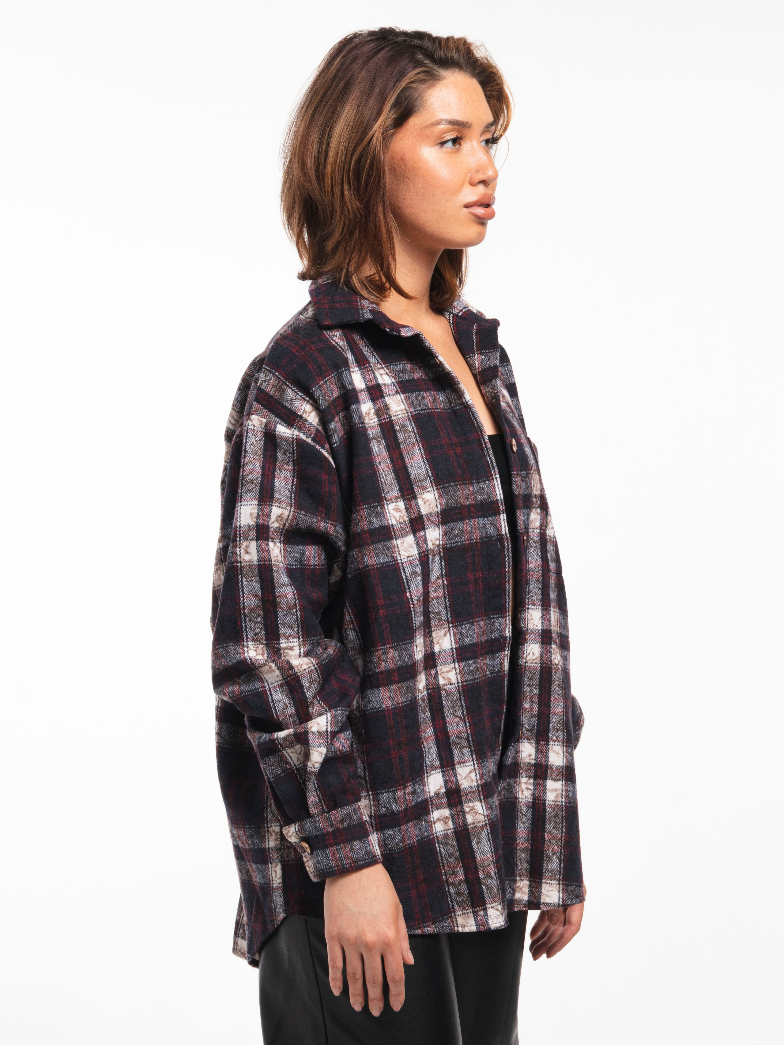 Wildberries. Фотограф для брендов Любовь Батина (Спб/Мск)