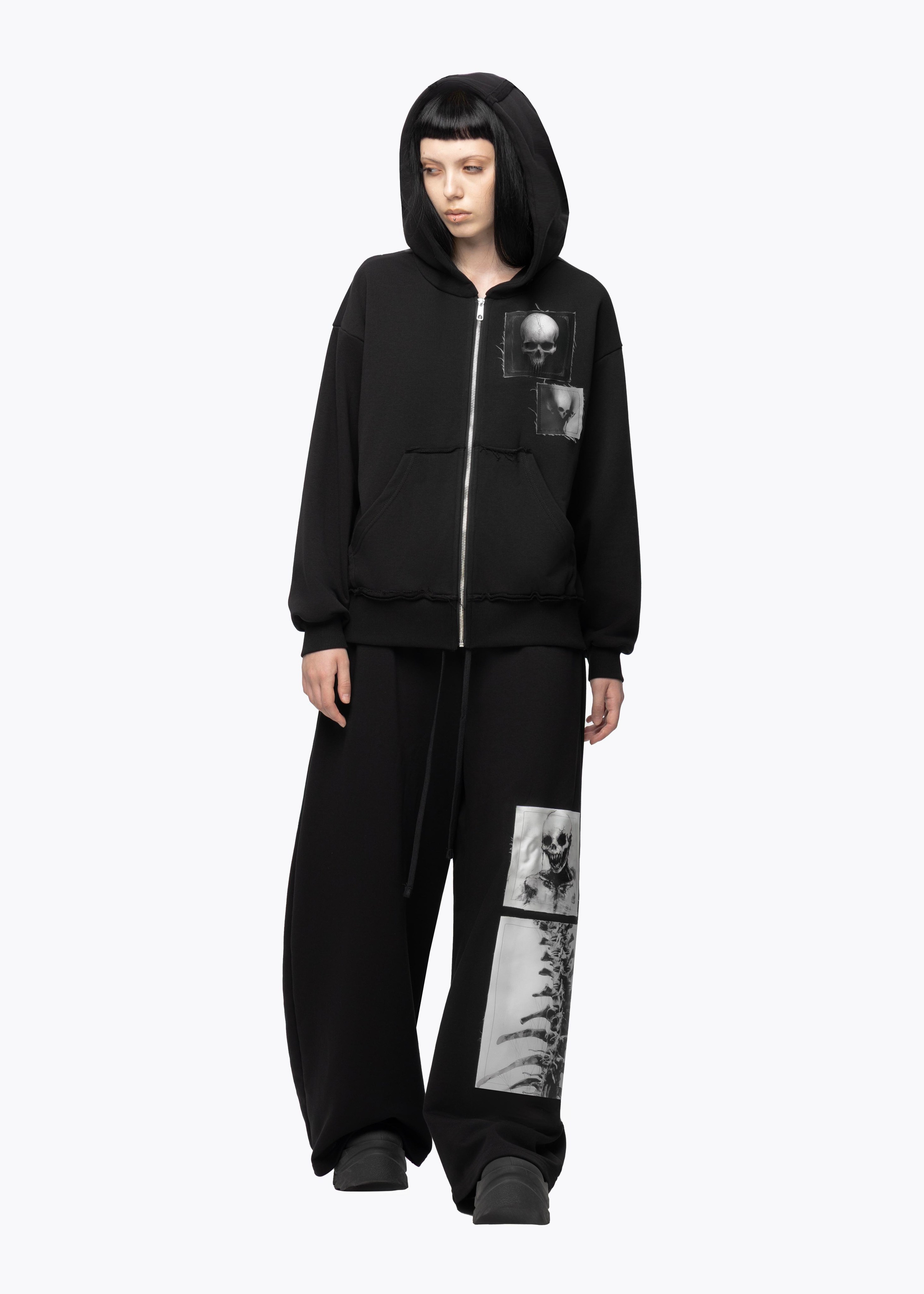 Bat Norton AI.AVANGARDEN. Фотограф для брендов Любовь Батина (Спб/Мск)