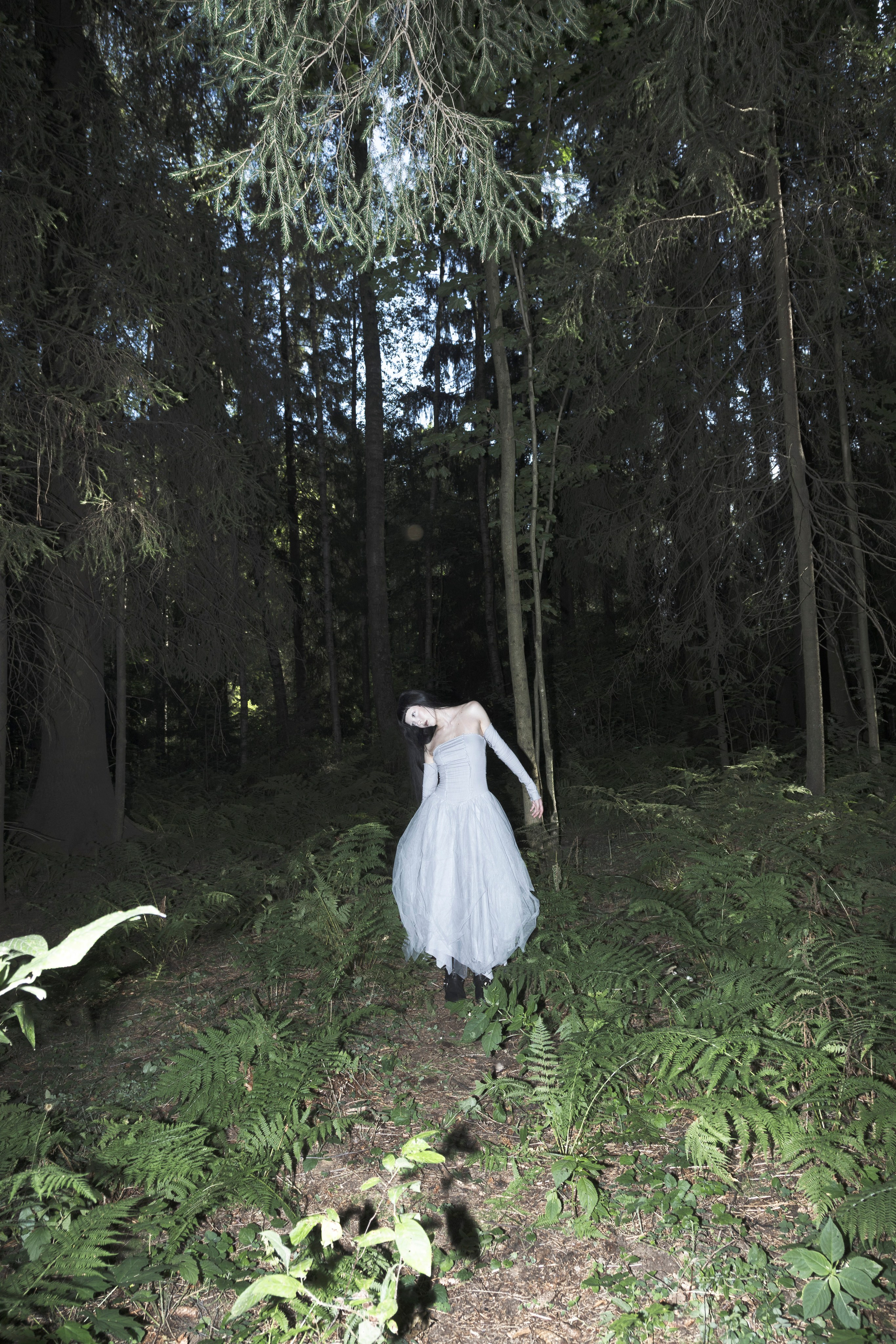 Bat Norton AI.AVANGARDEN street. Фотограф для брендов Любовь Батина (Спб/Мск)