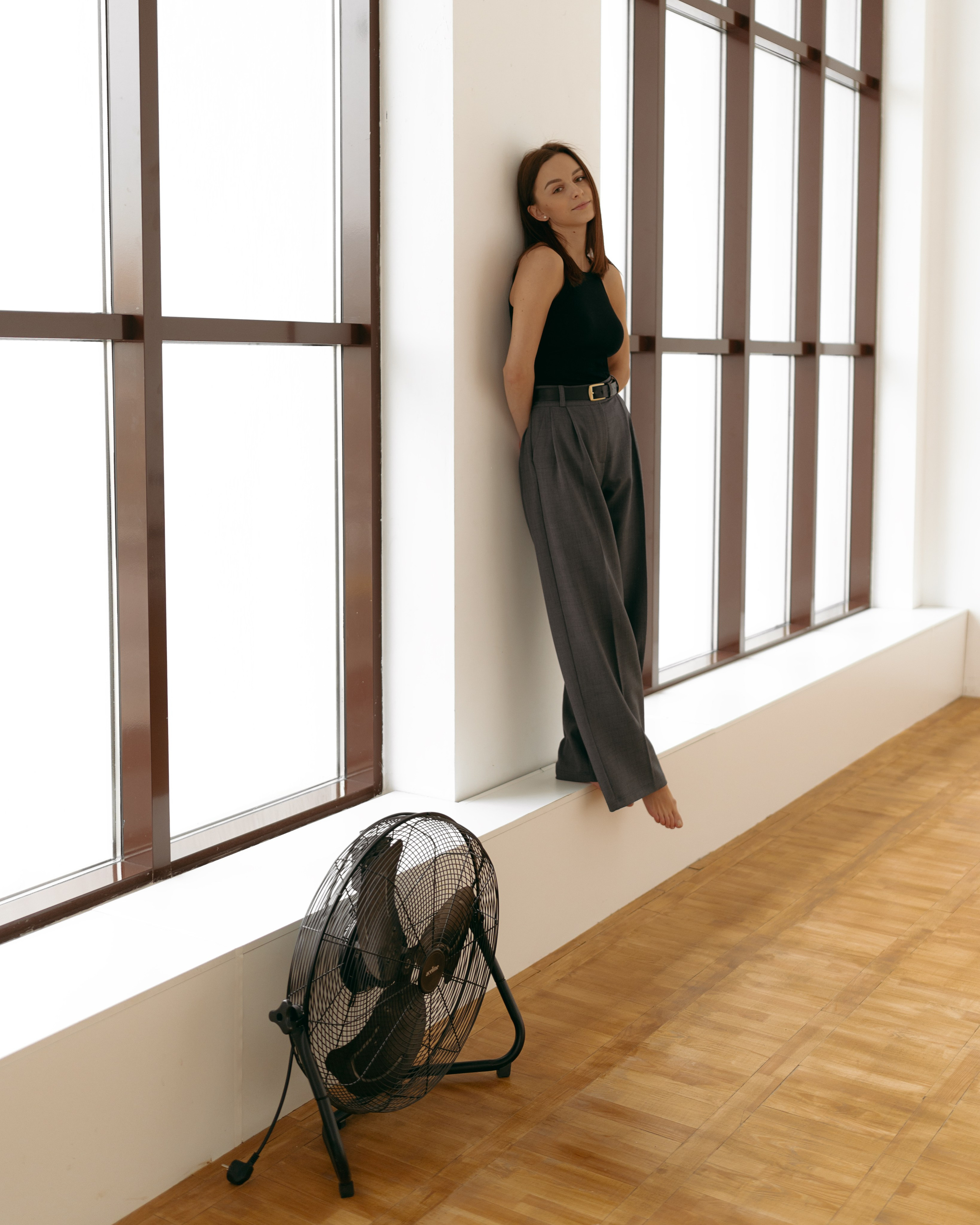 Вера. Фотограф Екатеринбург | Оля Макарова