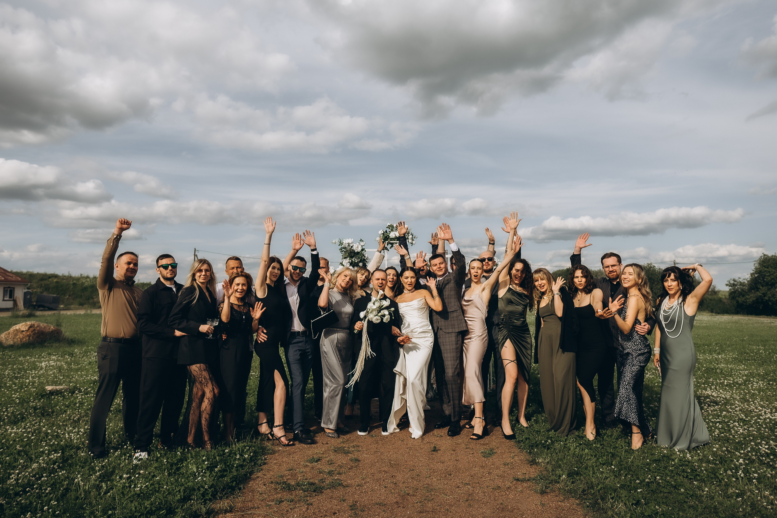 Выездная регистрация+банкет. Фотограф ПИТЕР СПБ Надежда Баранова