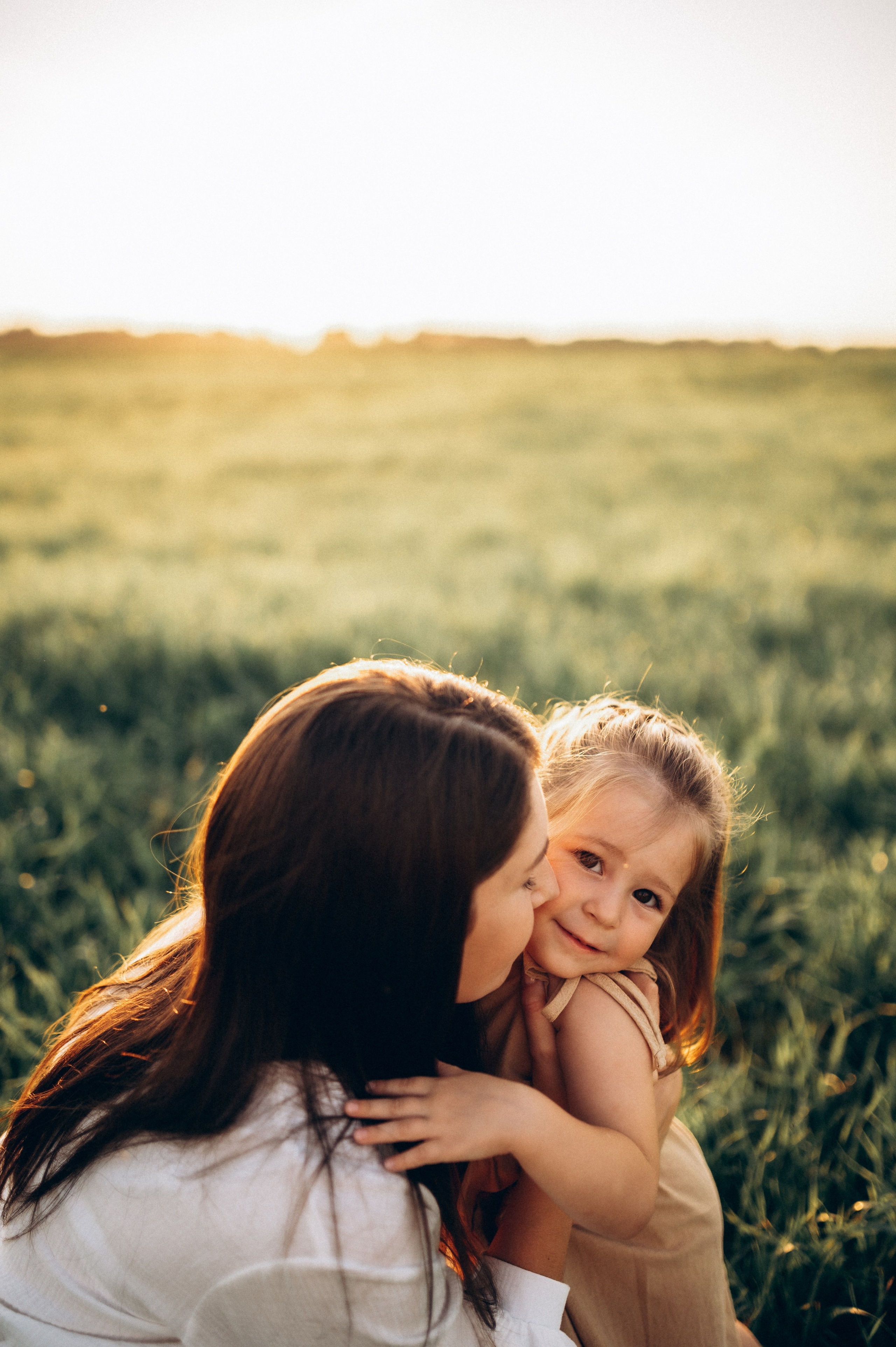 Семейная фотопрогулка Пушкин. Фотограф ПИТЕР СПБ Надежда Баранова