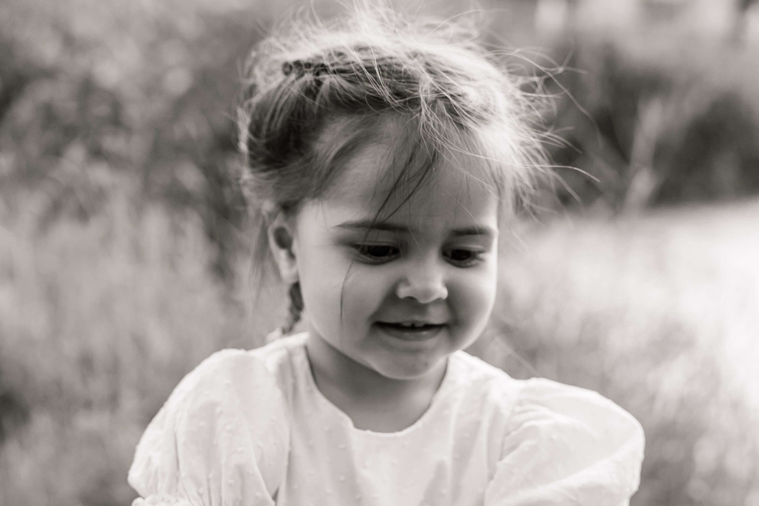 Фотосессия семьи в парке. Семейный фотограф в Москве Ирина Жур