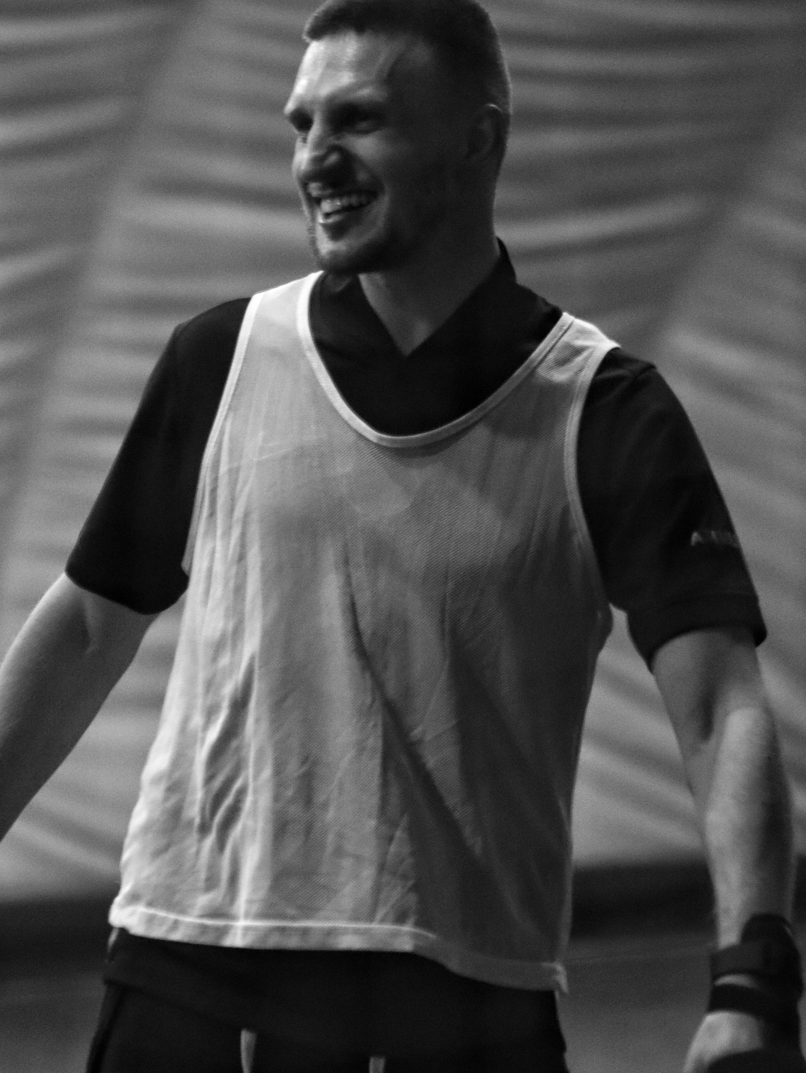 Футбол. Главная