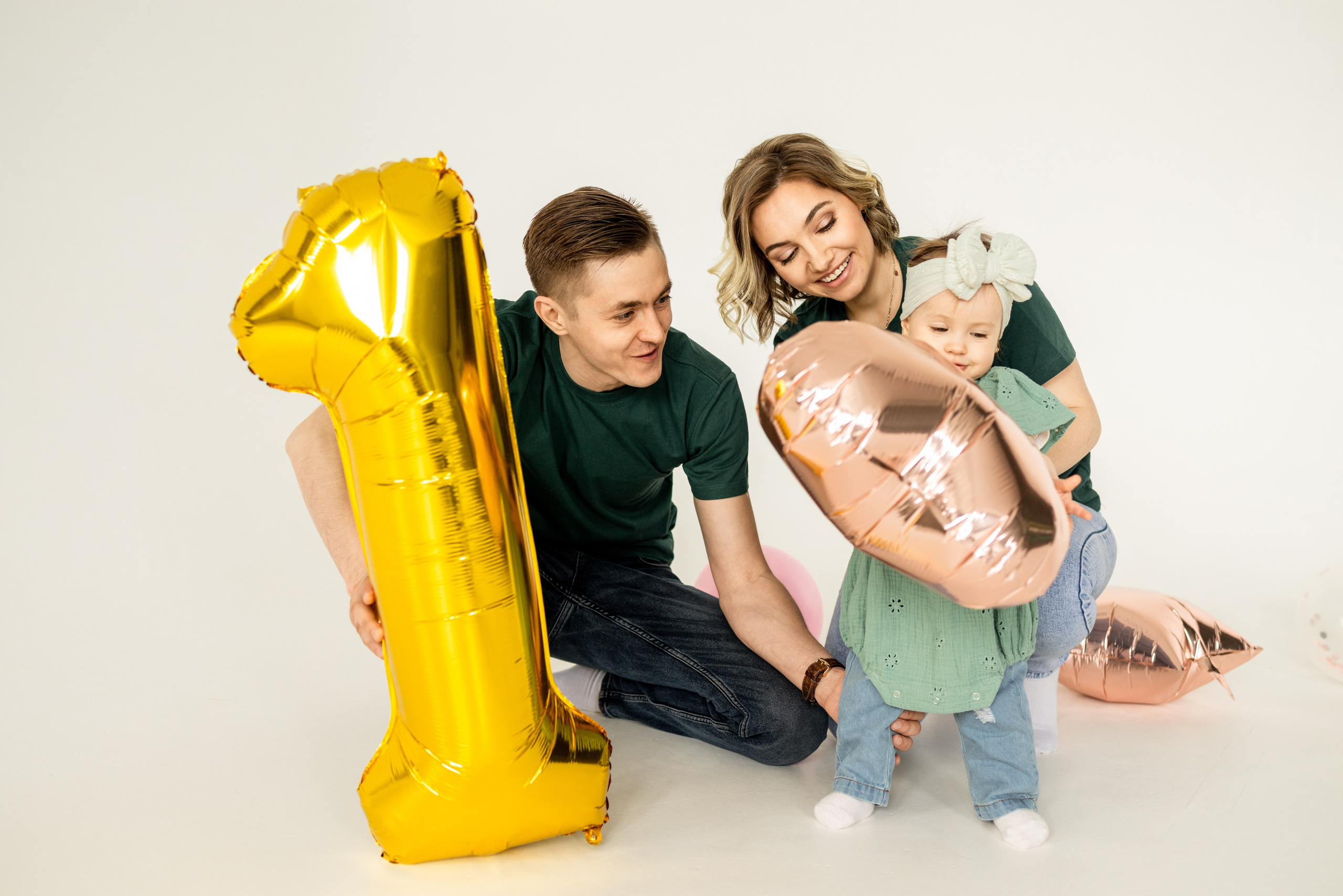 София. Фотограф Виктория Кравец