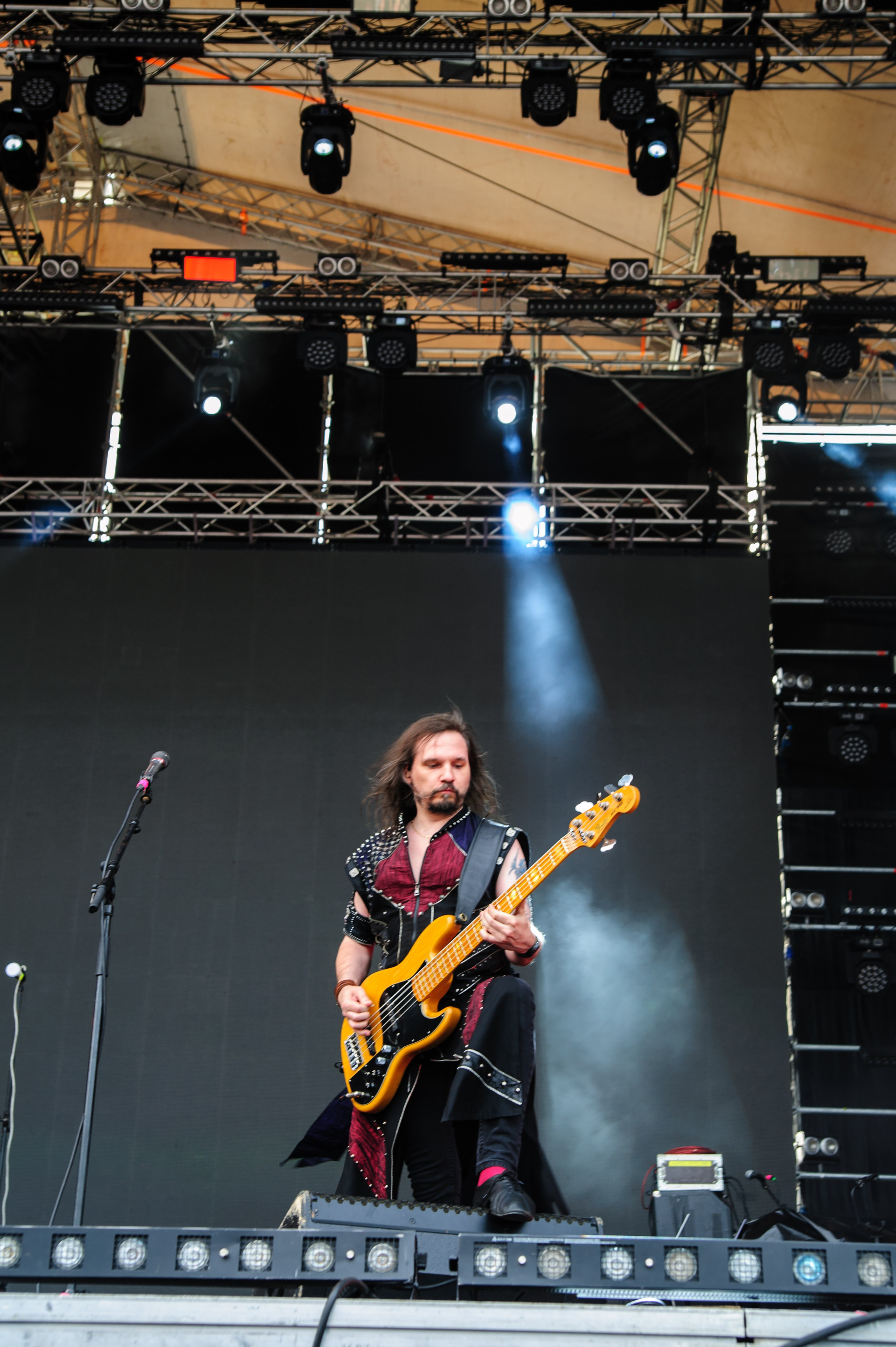 Лестница в Небо 2023. Свадебный и семейный фотограф Денис Лукьянов в Краснодаре, Краснодарском крае и Республике Крым