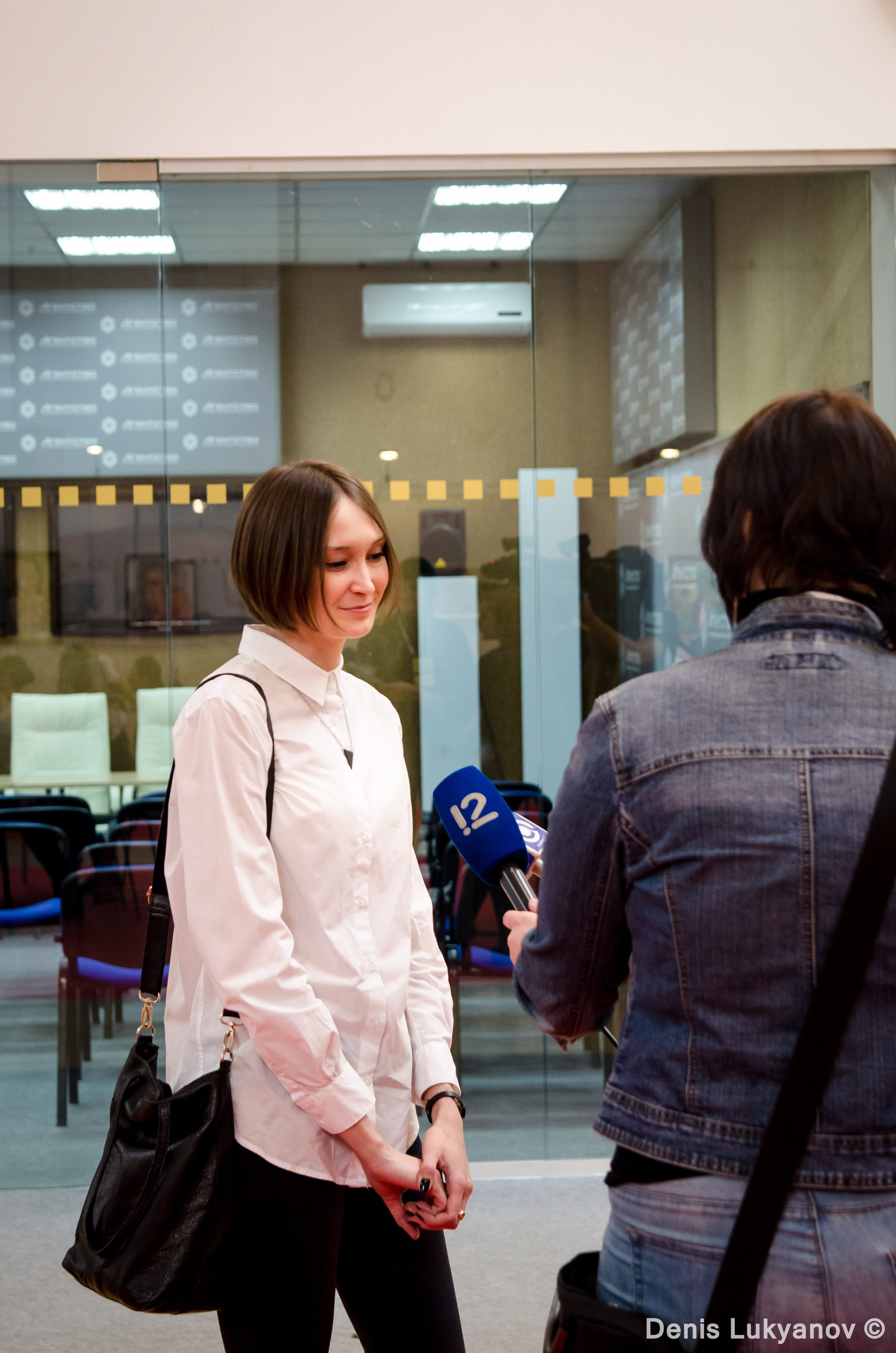 Формула Моды.Континент. Свадебный и семейный фотограф Денис Лукьянов в Краснодаре, Краснодарском крае и Республике Крым