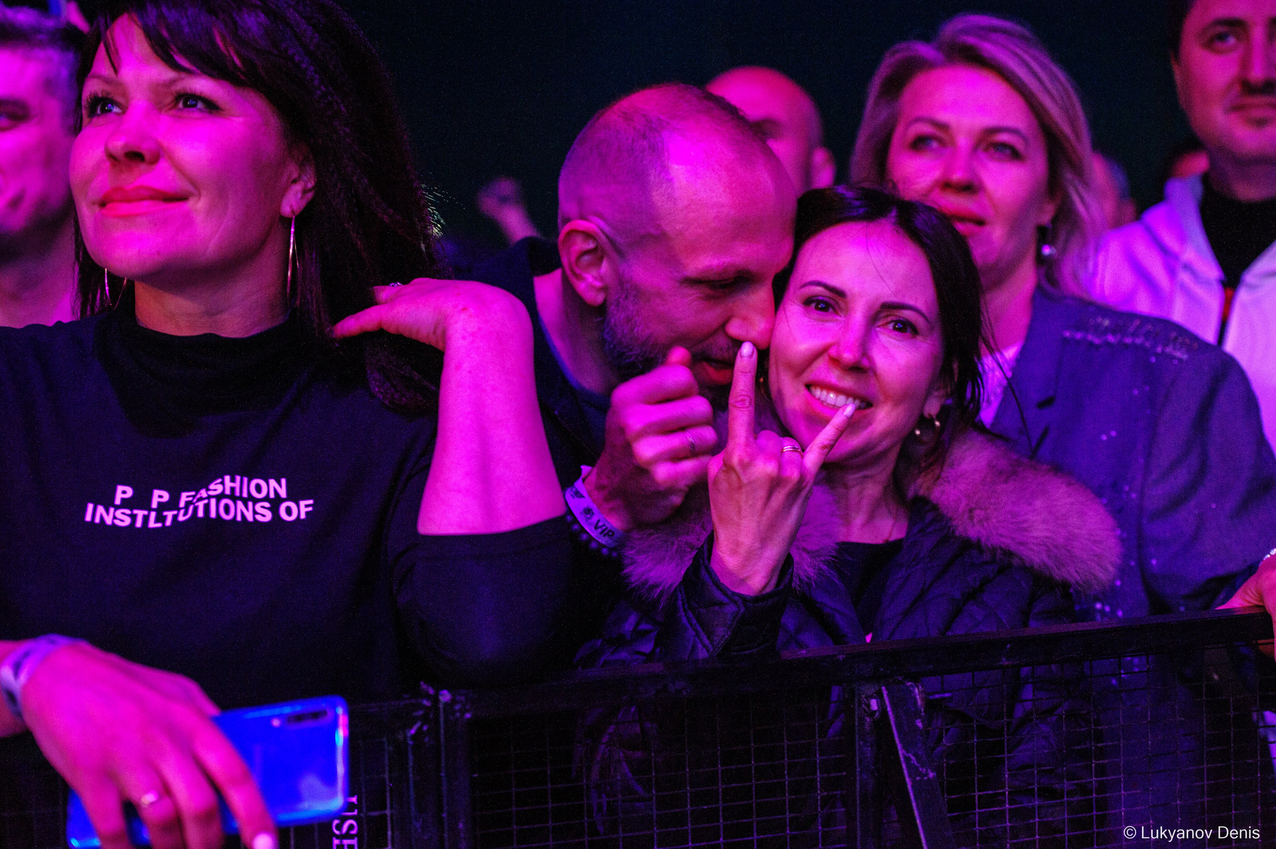 Лестница в Небо 2022. Свадебный и семейный фотограф Денис Лукьянов в Краснодаре, Краснодарском крае и Республике Крым