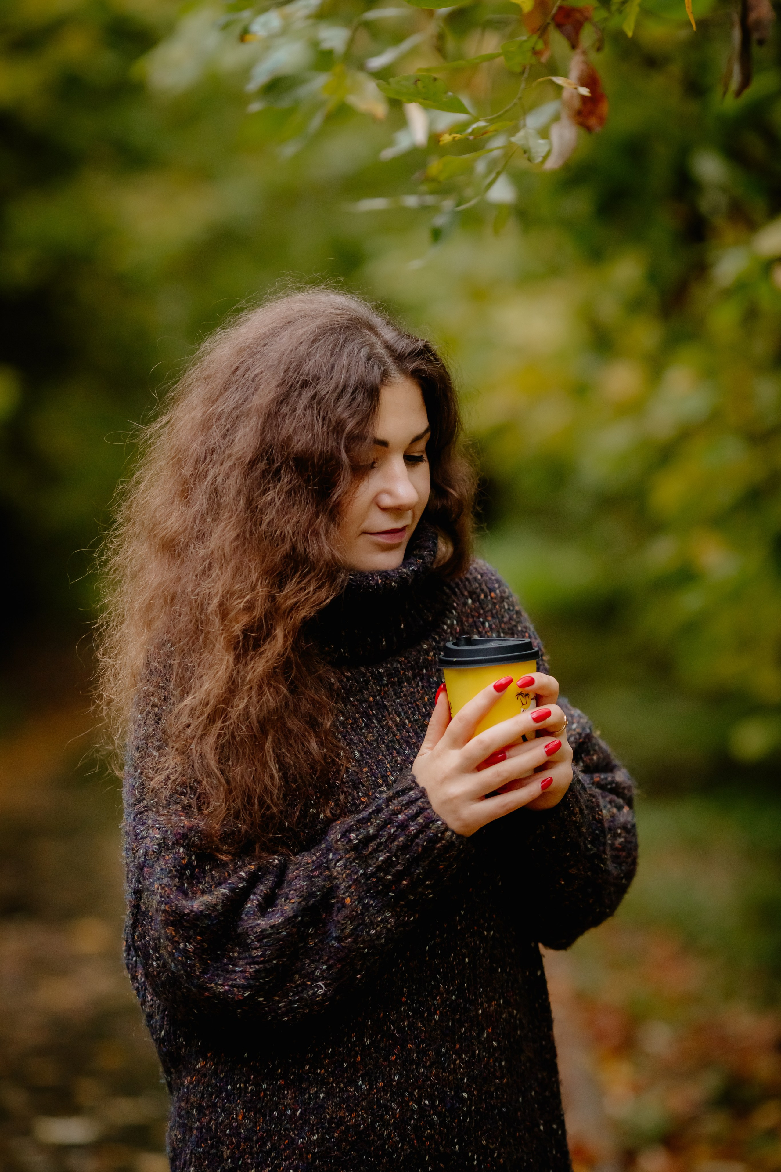 Семейный фотограф в Зеленограде. Свадебный фотограф Александр Абрамов Москва / Зеленоград