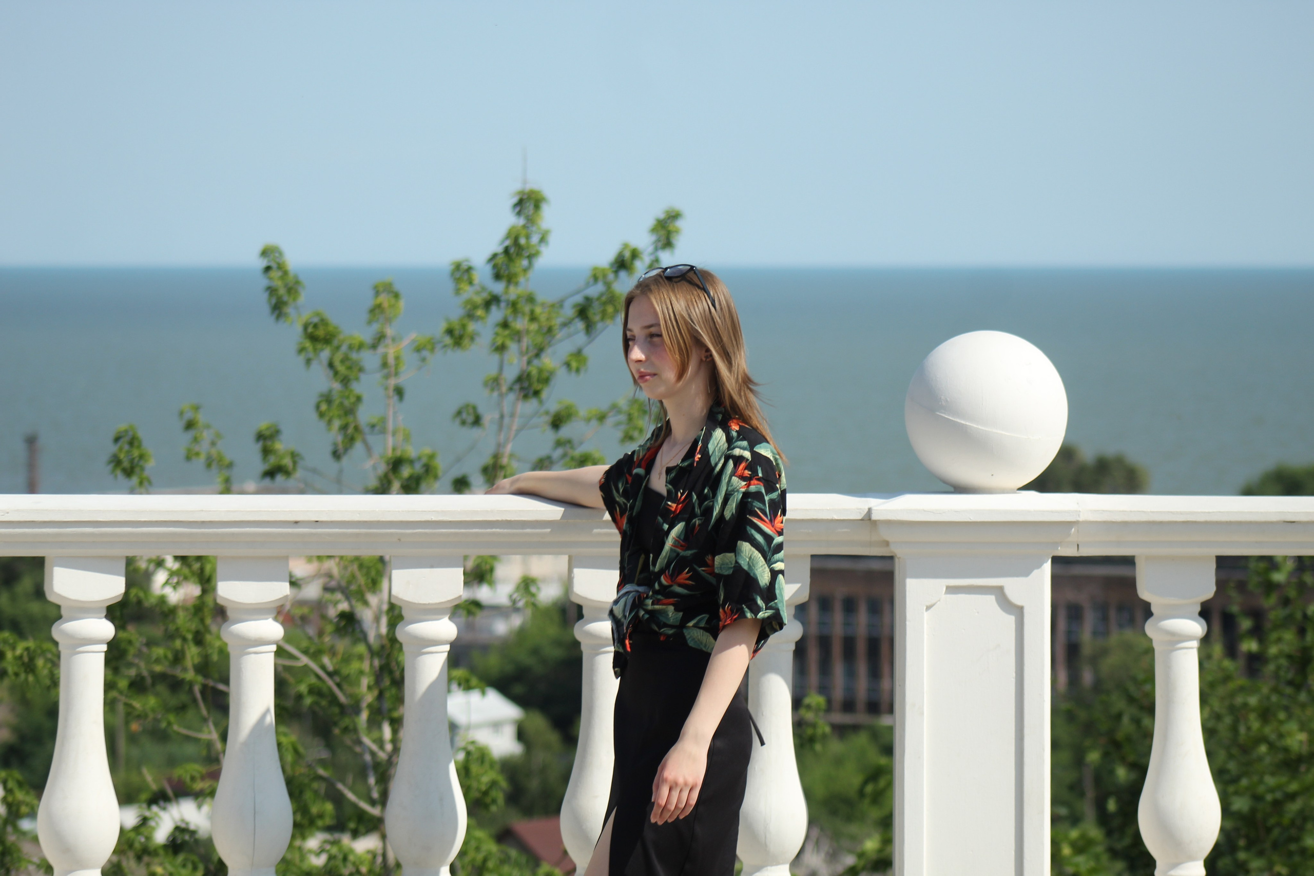 Екатерина. Илья Чемис — Фотограф в Мариуполе