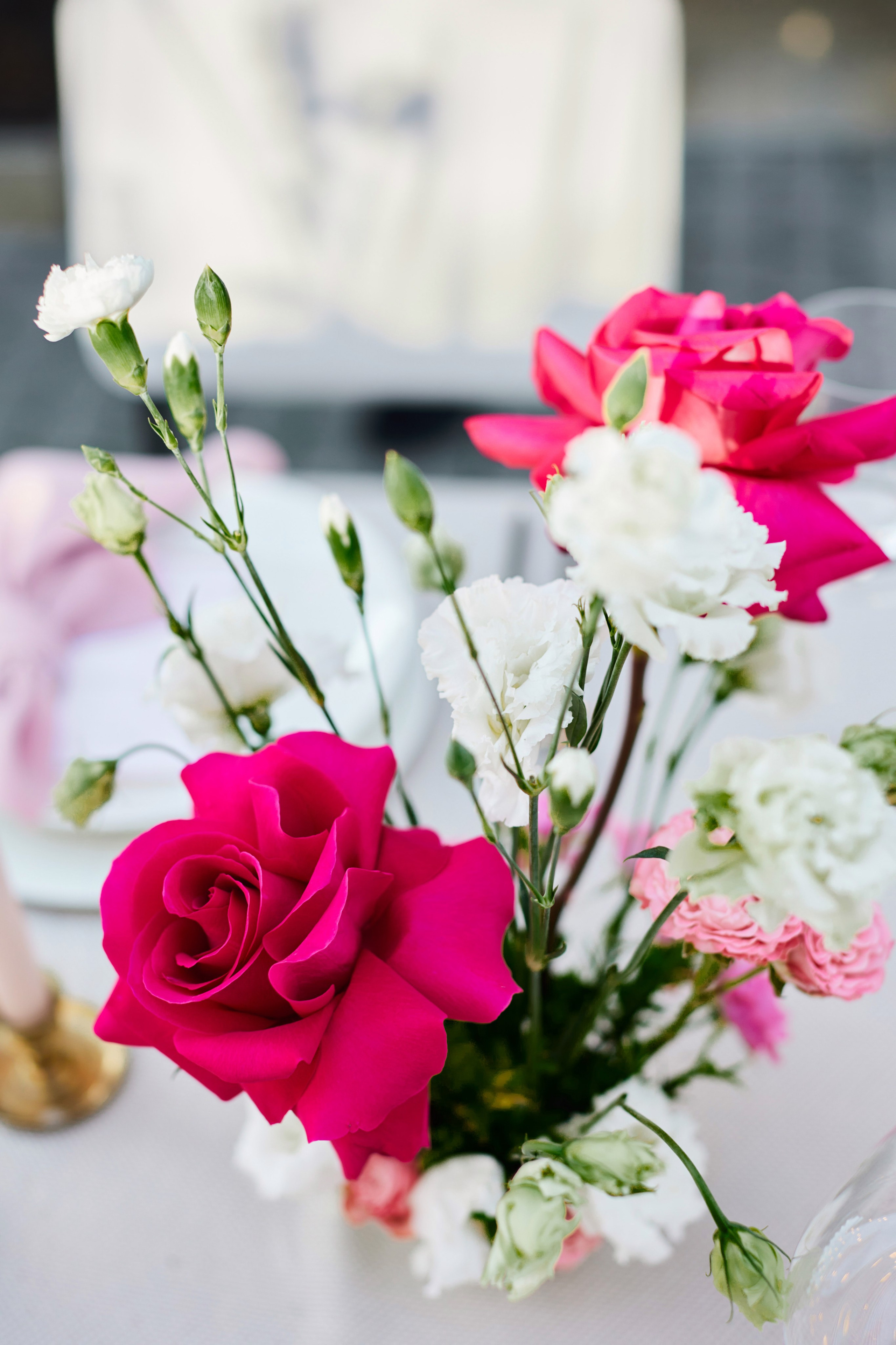 Фотосъемка «Под открытым небом». Свадебная, репортажная фотосъемка и видеосъемка в Минске. Илья и Юлия Ширмановы. Фотограф | Видеограф | Минск