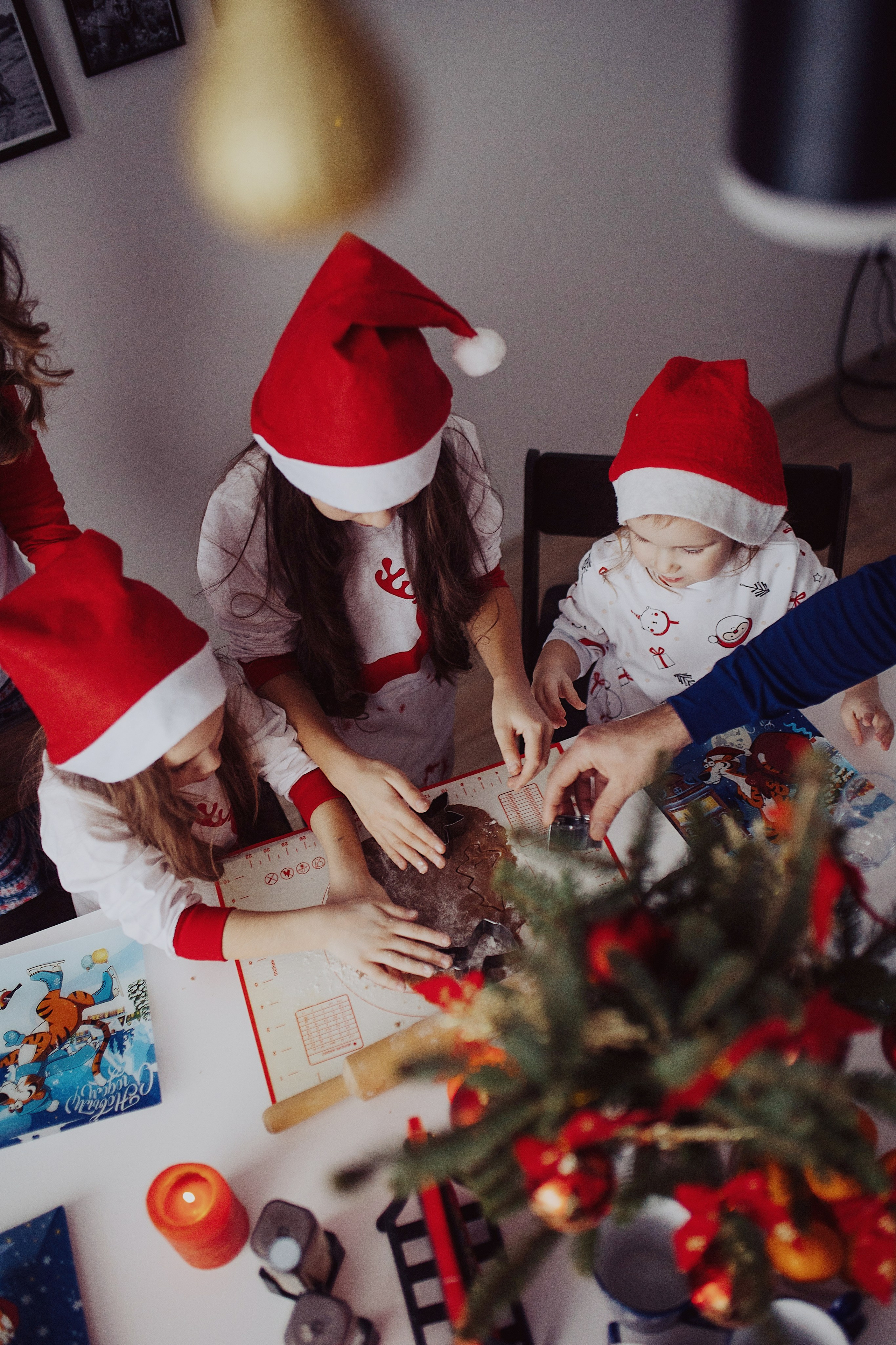 Вера (домашняя). Свадебный и семейный фотограф в Йошкар-Оле