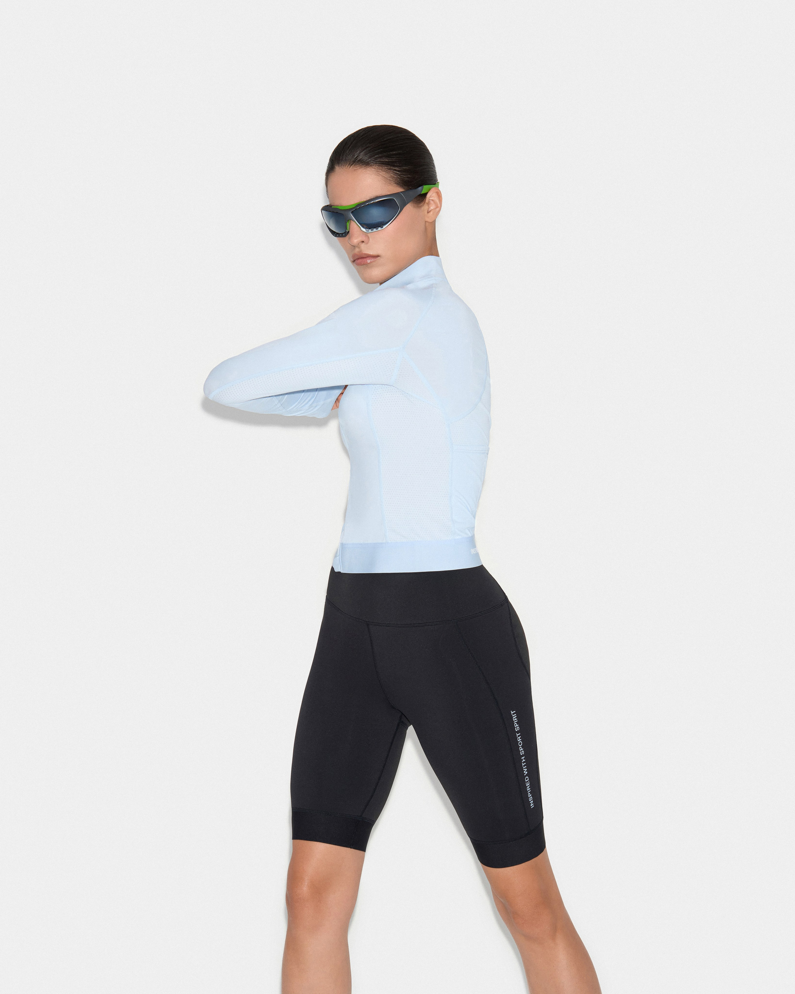 Catalogue IRNBY. Nadezhda Diskant is a Moscow and Saint Petersburg based photographer