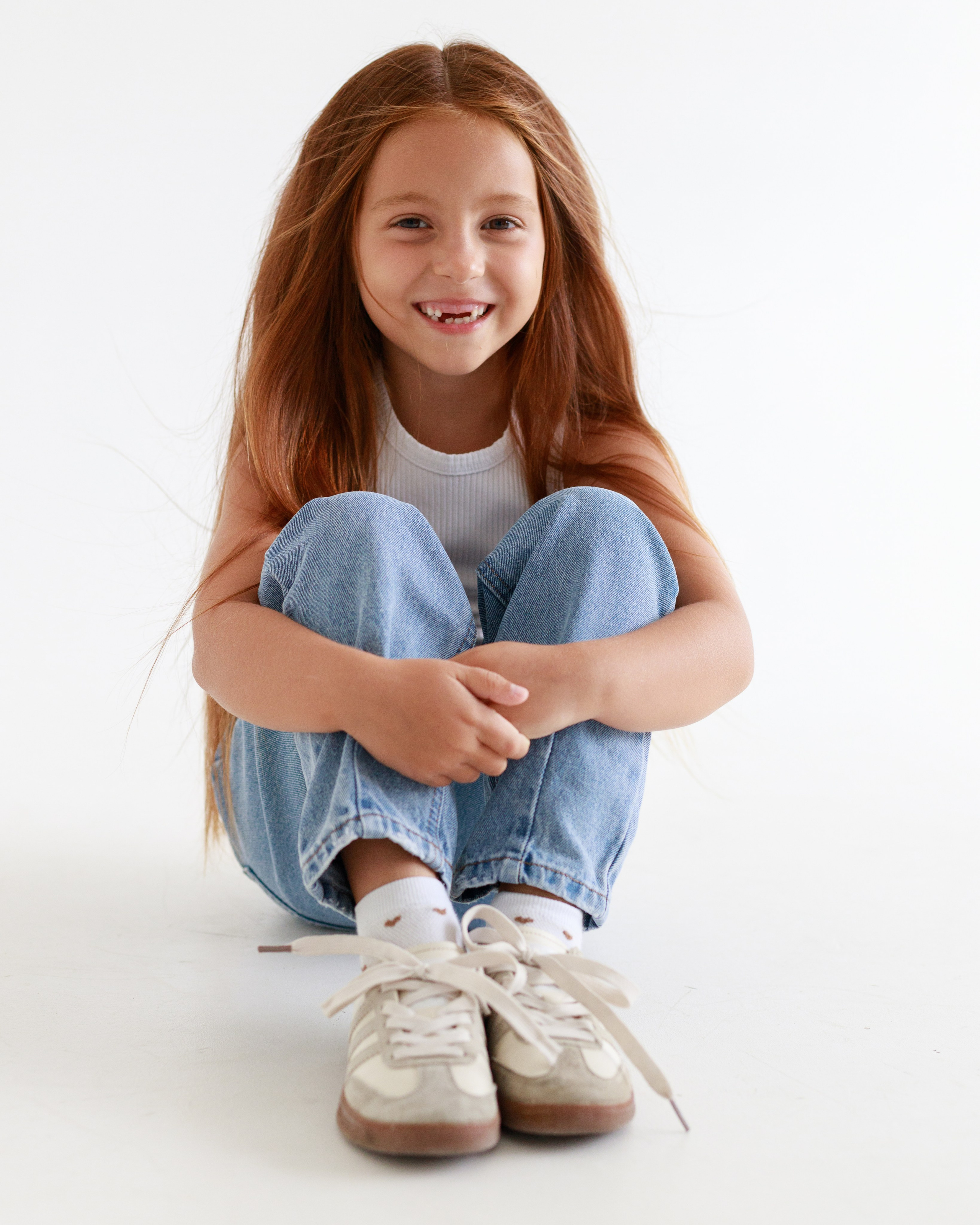 Ярослава Верзилина 119/6/30. Римма Зайцева контент для брендов