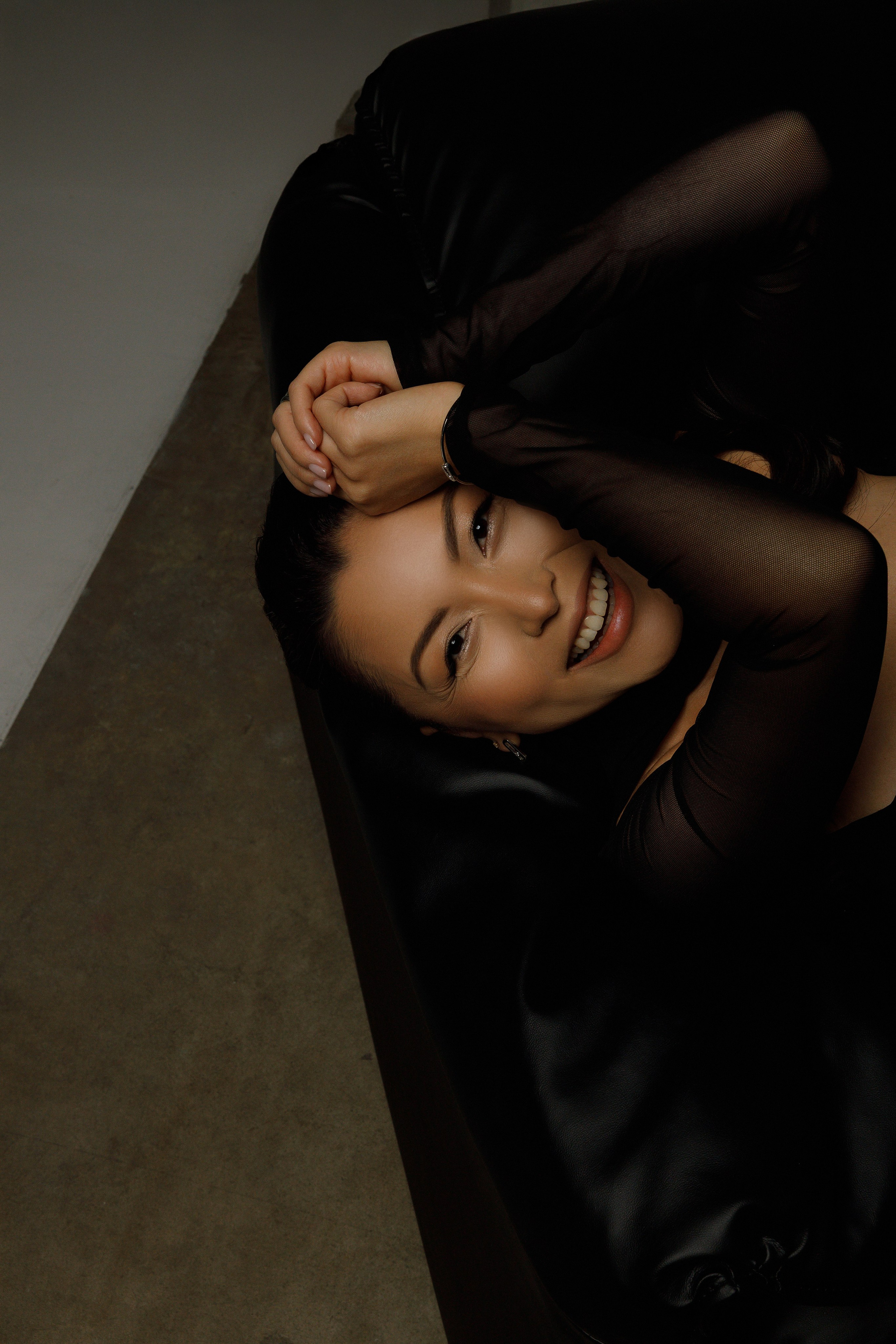 Дина семейная фотосессия. Свадебный и семейный фотограф  во Владивостоке Ольга Украинец