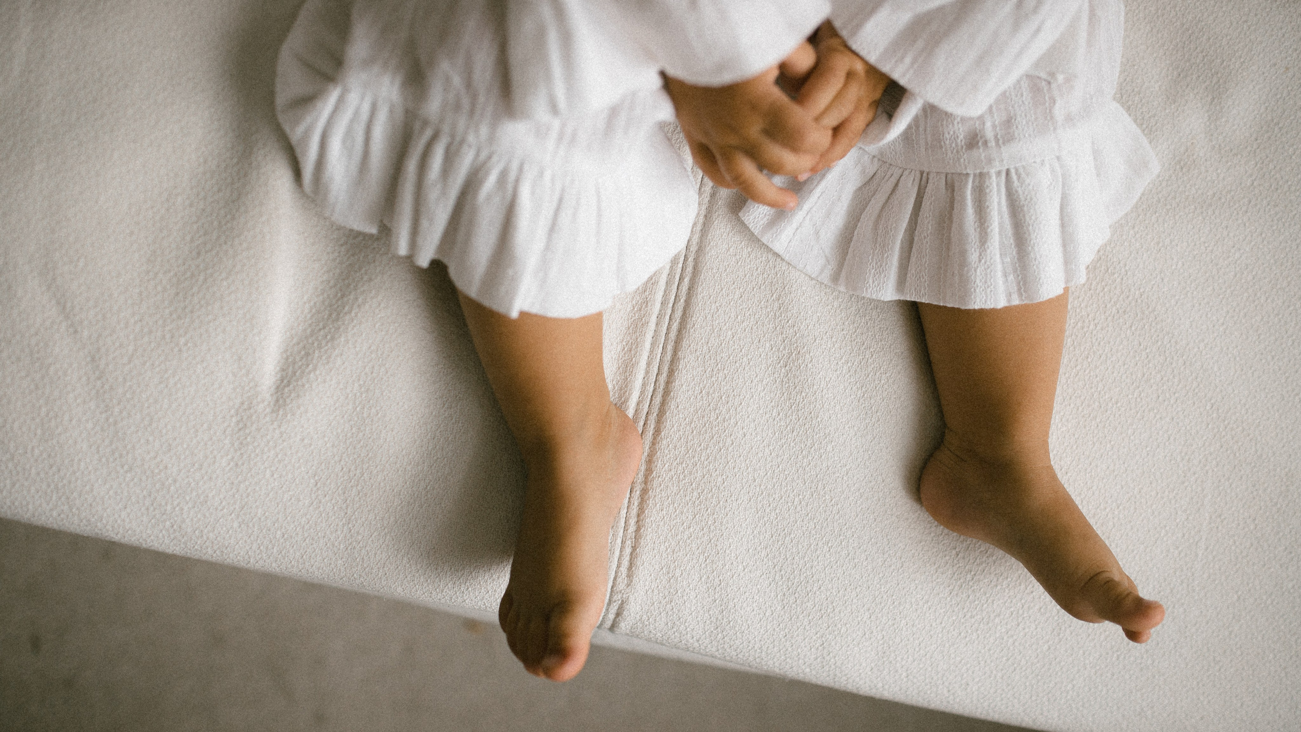 Ева Дима и Мира. Семейный фотограф в Москве Алина Савченко