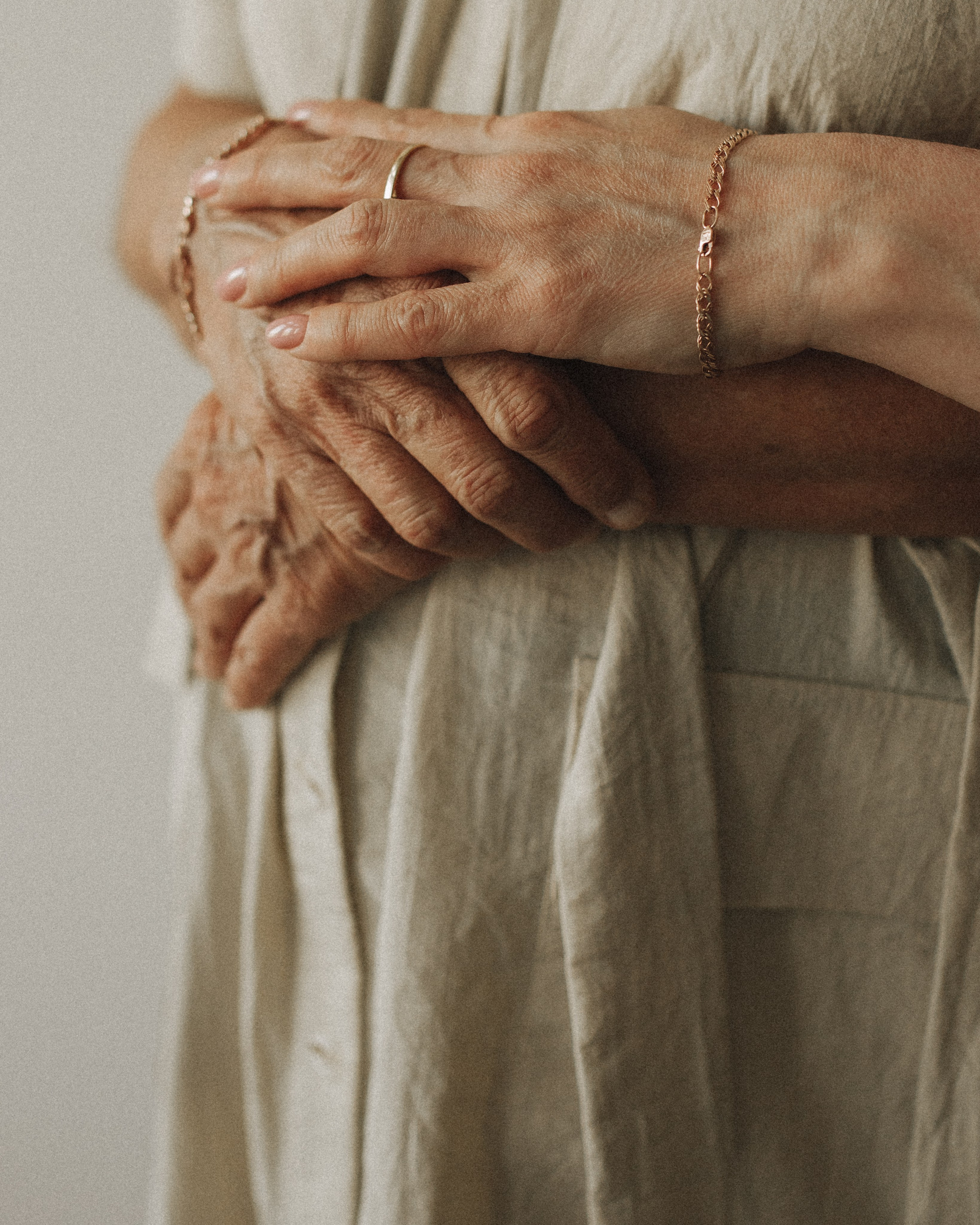 Невероятные женщины. Семейный фотограф в Москве Алина Савченко