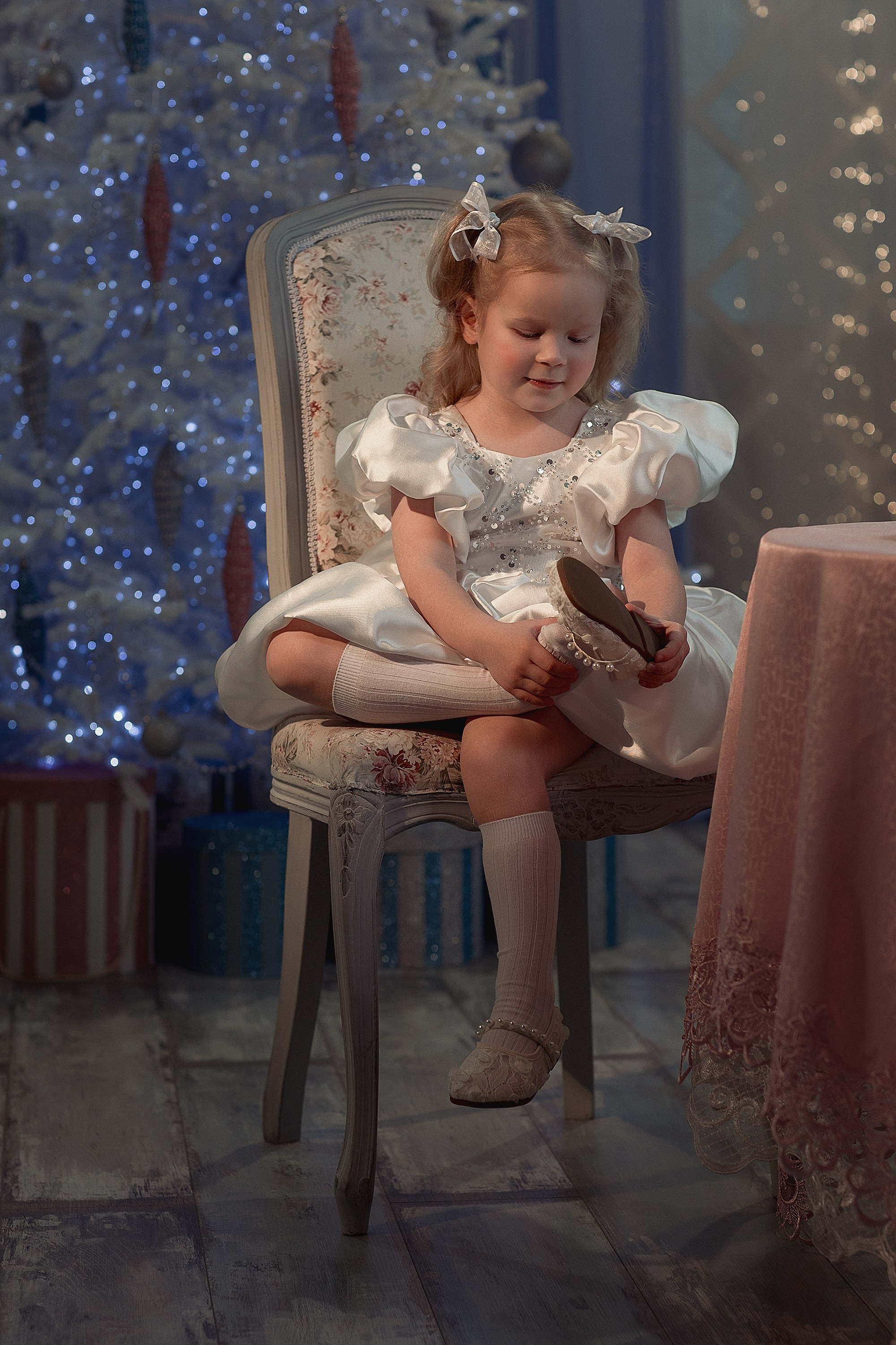 ***. Фотограф Алёна Яковлева