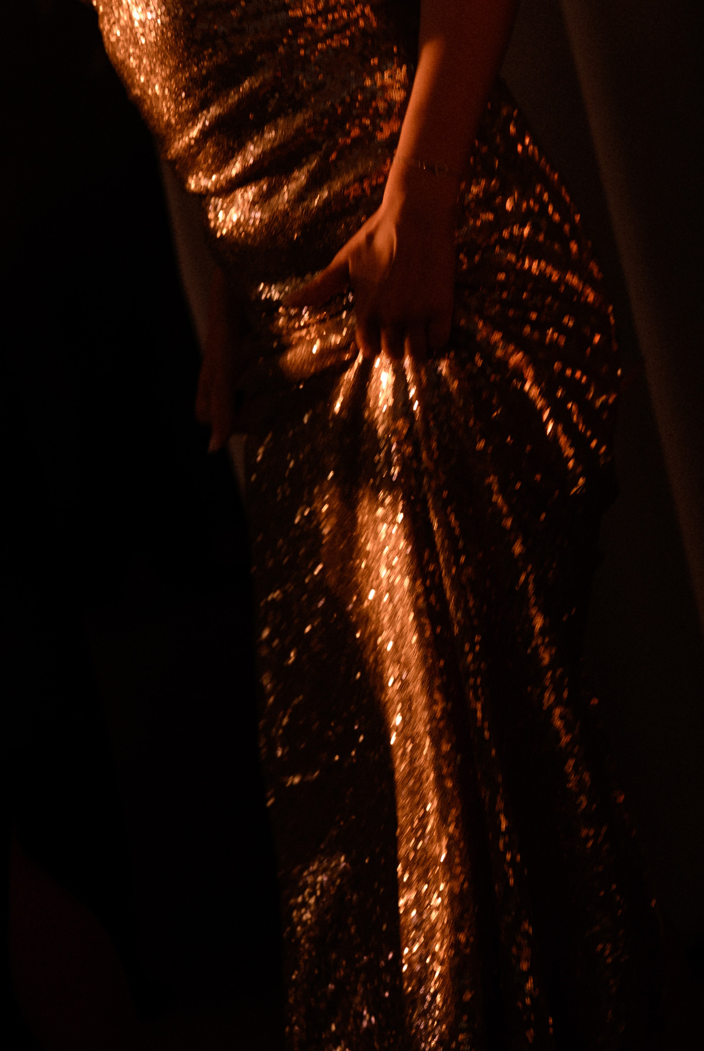 Вместе навсегда. Свадебный фотограф в Санкт-Петербурге, Москве, СПб Сергей Поддубный