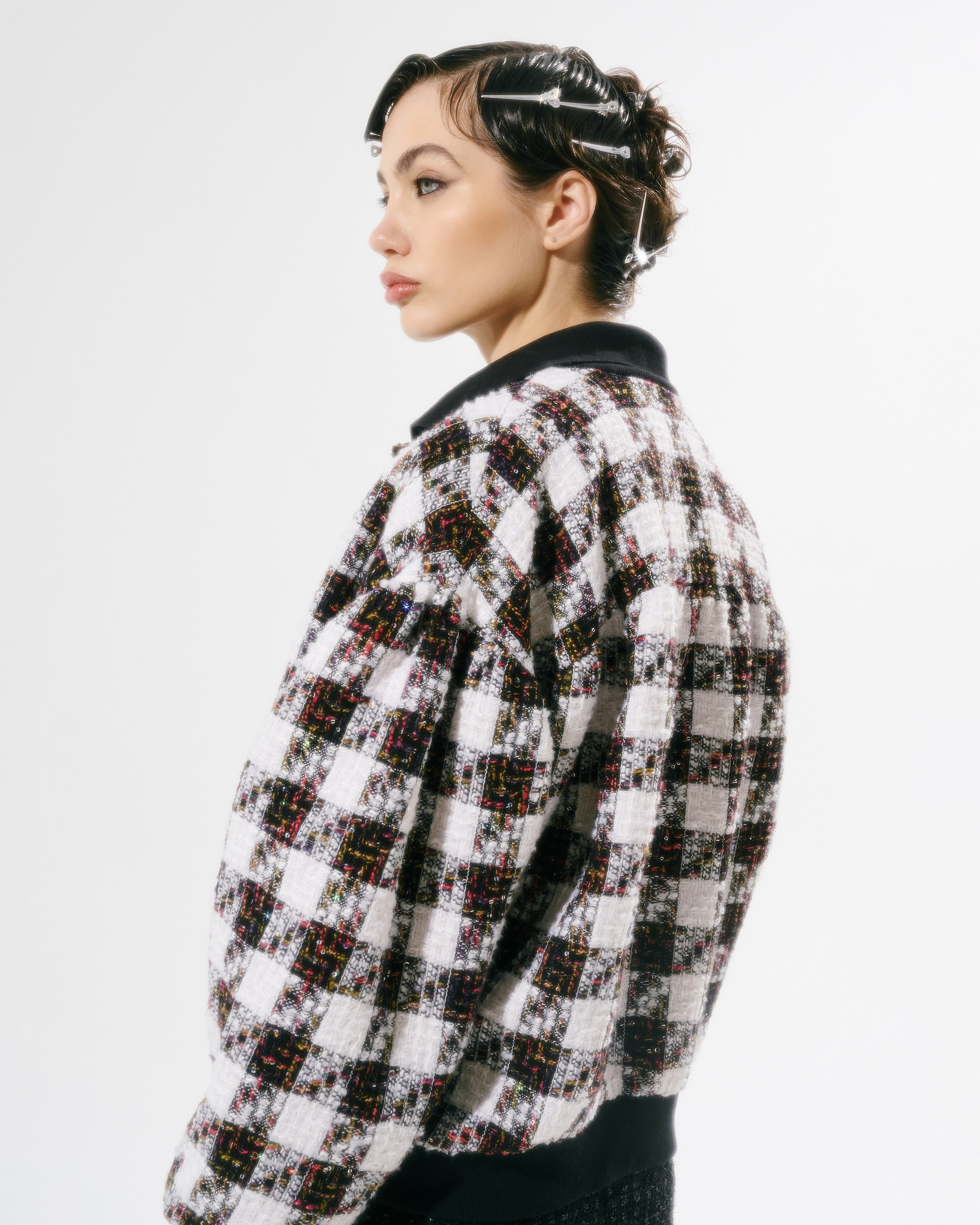 Only lovers. Фотограф Кирилл Ламбурт