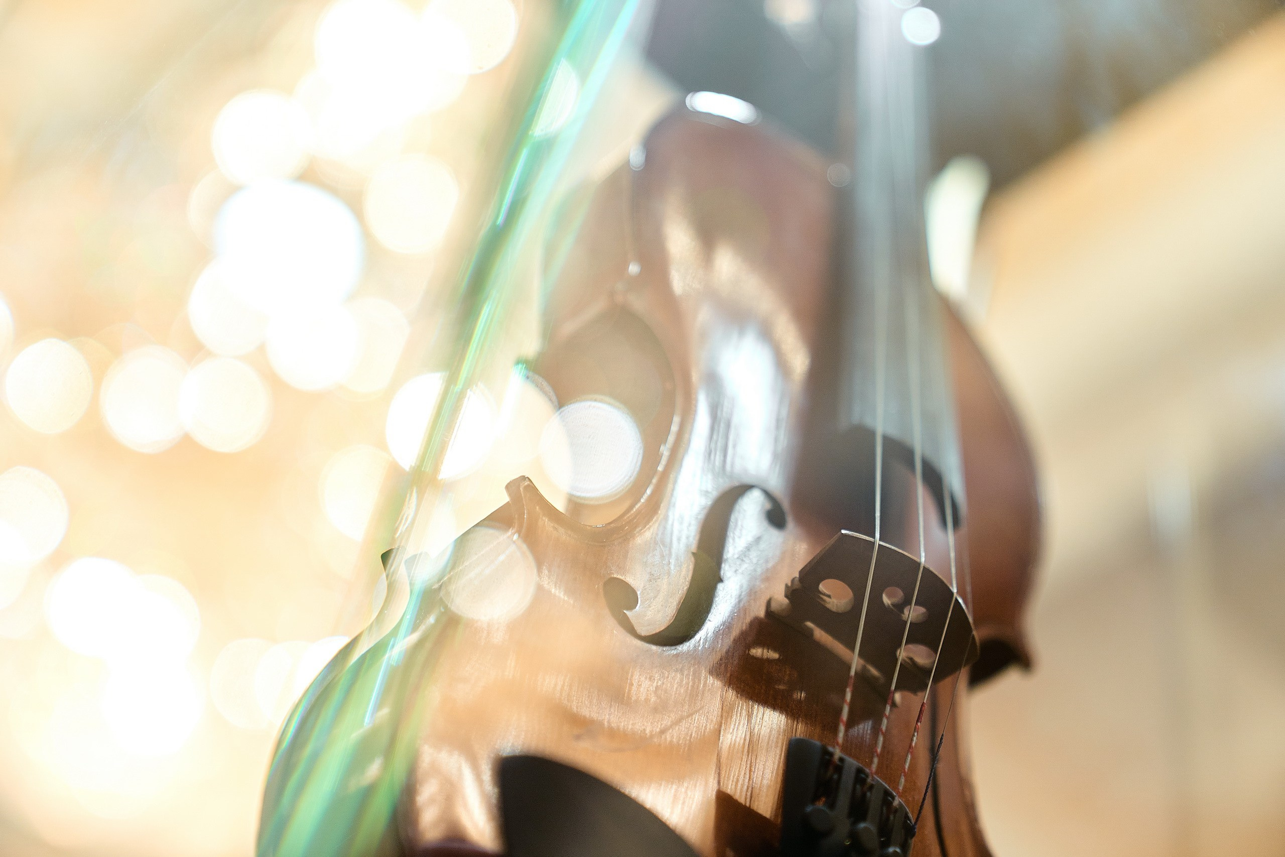 Культура. Фотограф Евгений Шаров