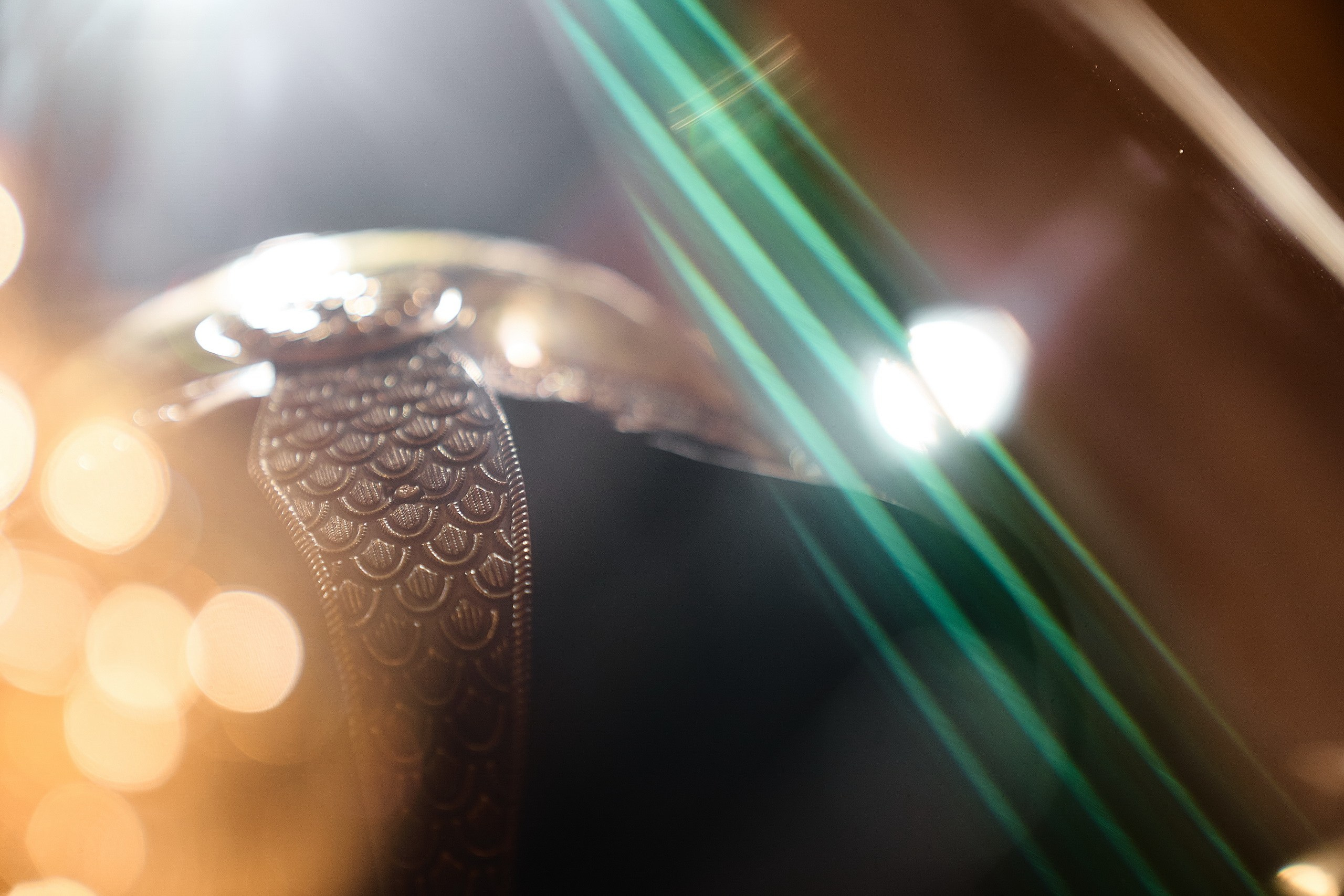 Культура. Фотограф Евгений Шаров