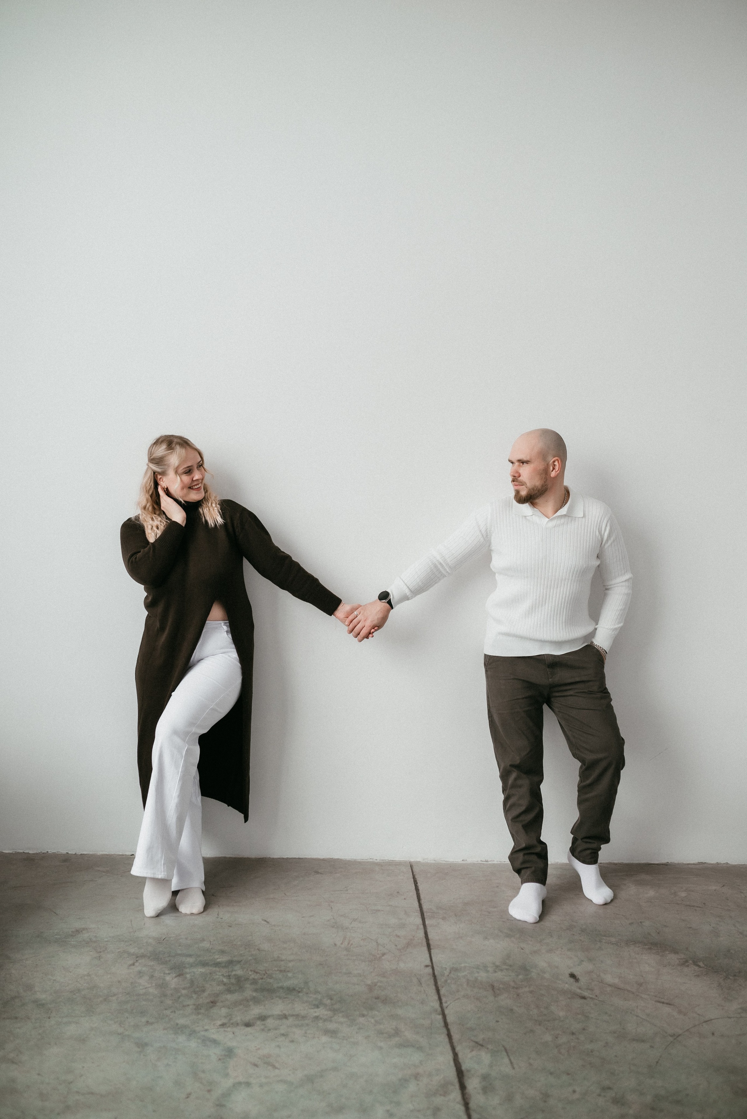 Ангелина и Александр. Фотограф в Волгограде и Волжском