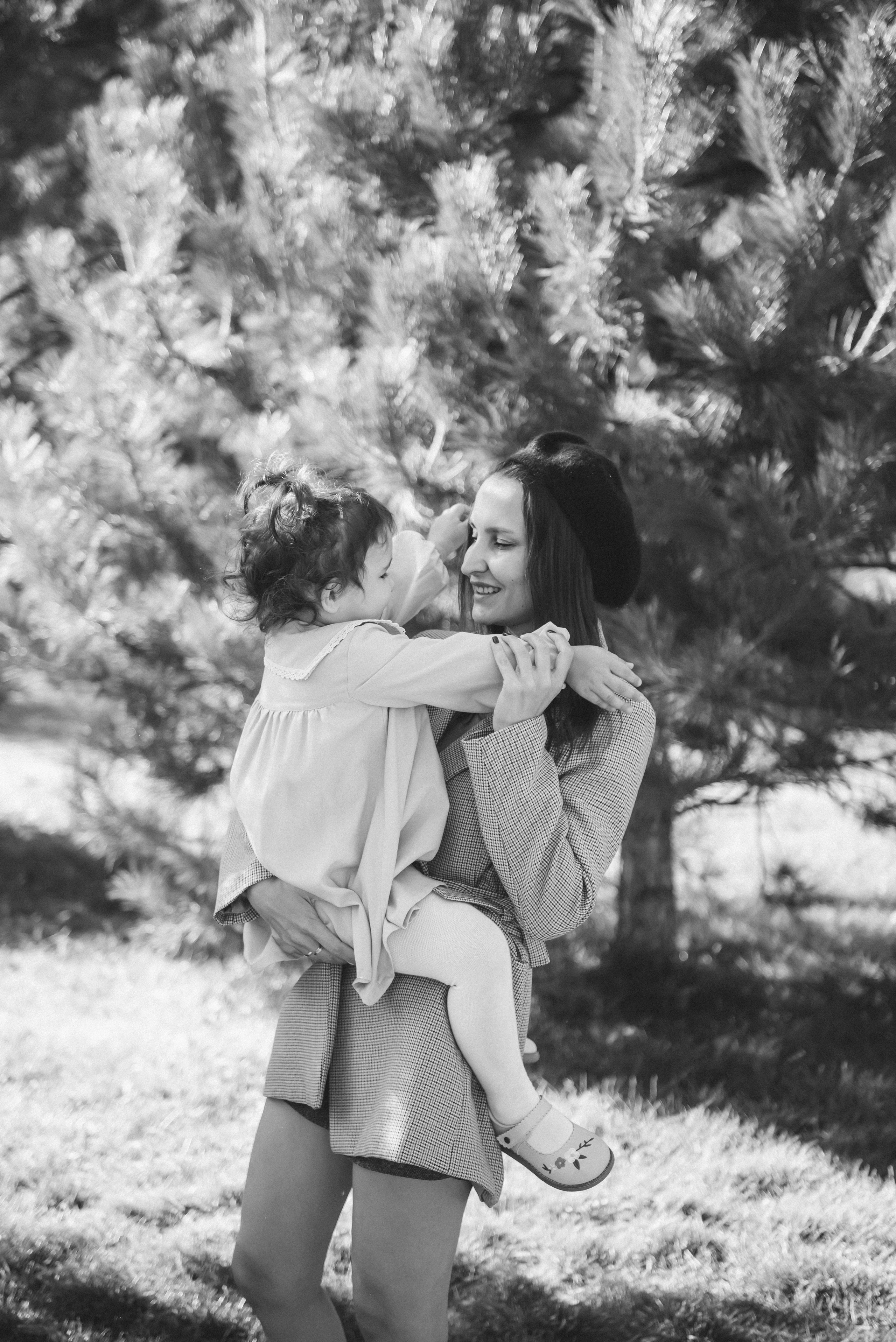 Елизавета и Алена. Фотограф в Волгограде и Волжском