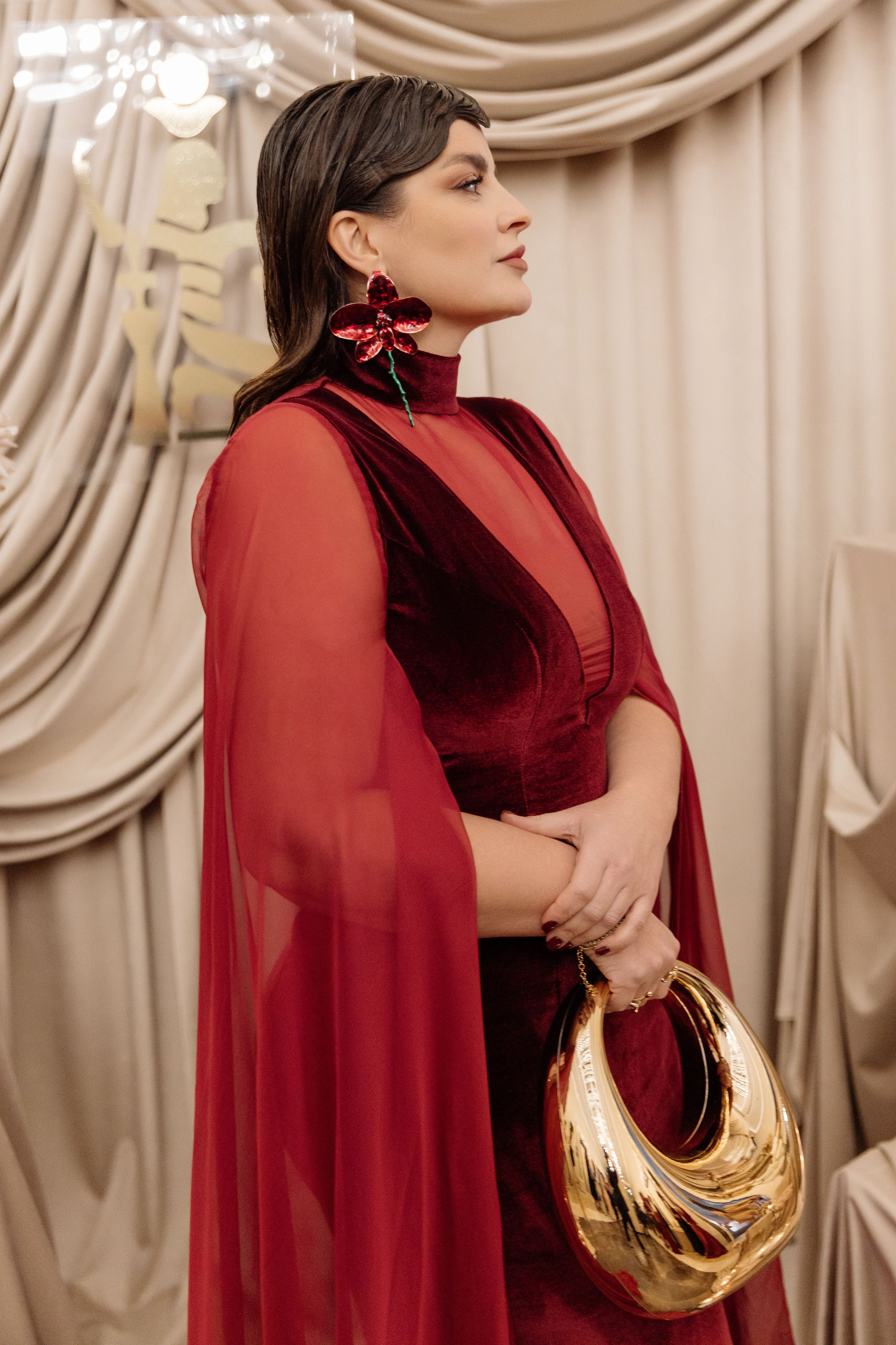 Премия Ложка. Свадебный и репортажный фотограф Новороссийск Краснодар Сочи Крым Данила Данилов