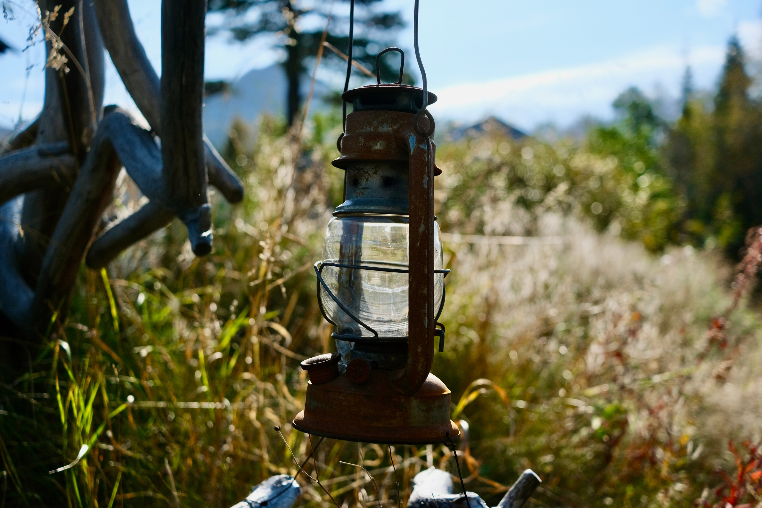 Мурманская область. Фотограф Евгений Андреев