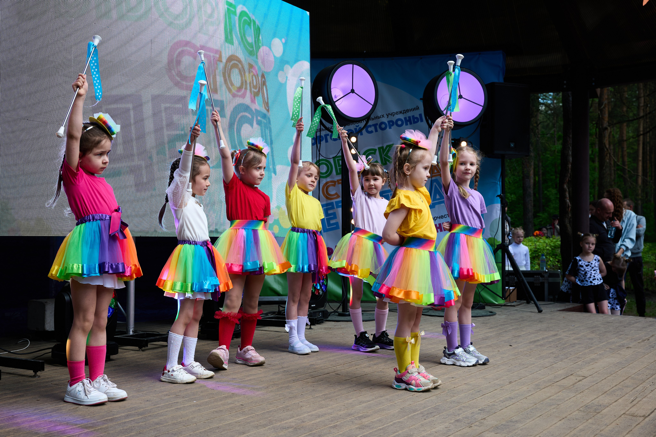 Выборгская сторона. Фотограф в Санкт-Петербурге