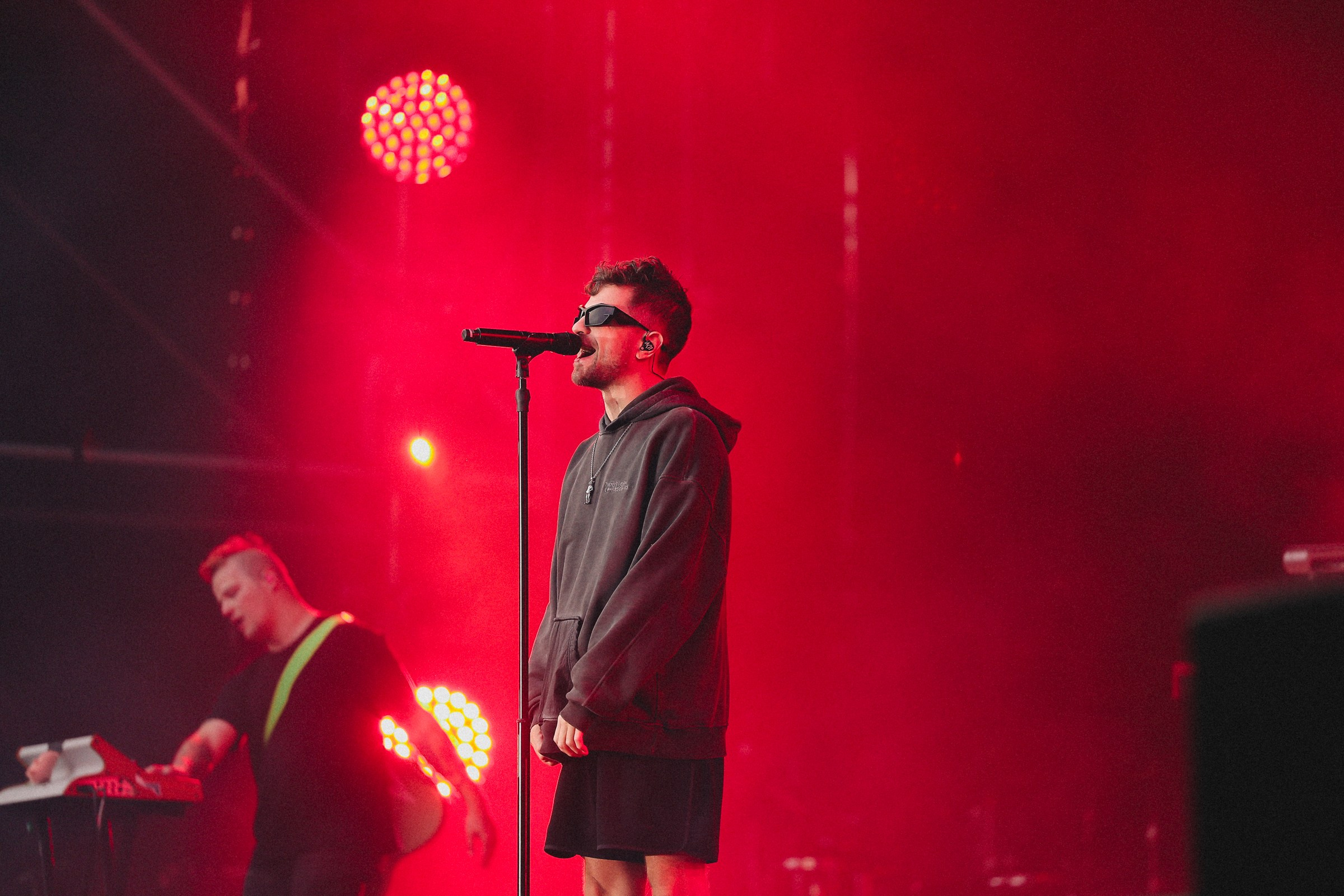 /РЕПОРТАЖ/ Фестиваль StereoLeto by SuperStep. Свадебный фотограф Великий Новгород Станислав Кособудский