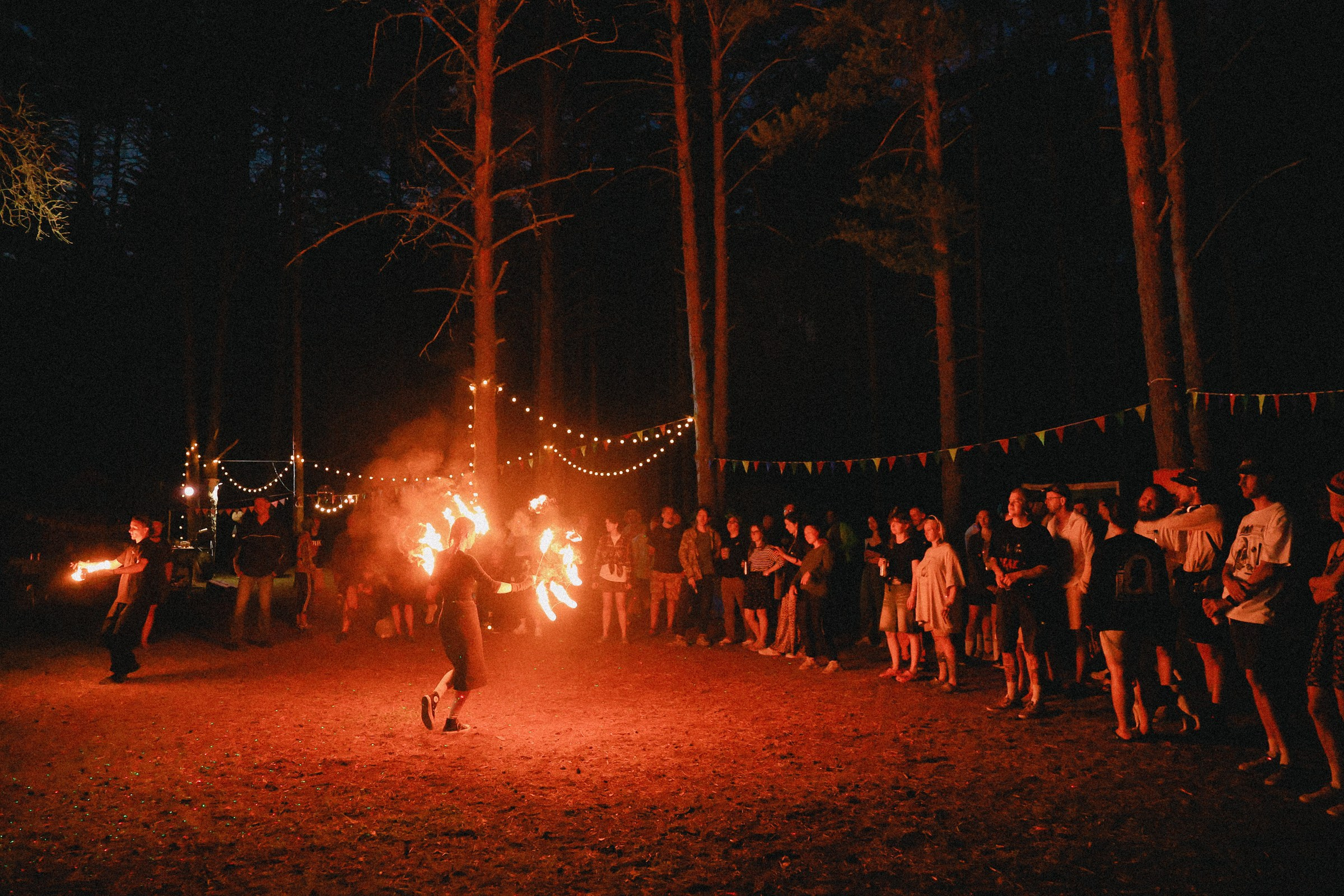 /РЕПОРТАЖ/ Велогонка ЦАРЬ-ГРЕЙДЕР 2. 2024. Свадебный фотограф Великий Новгород Станислав Кособудский