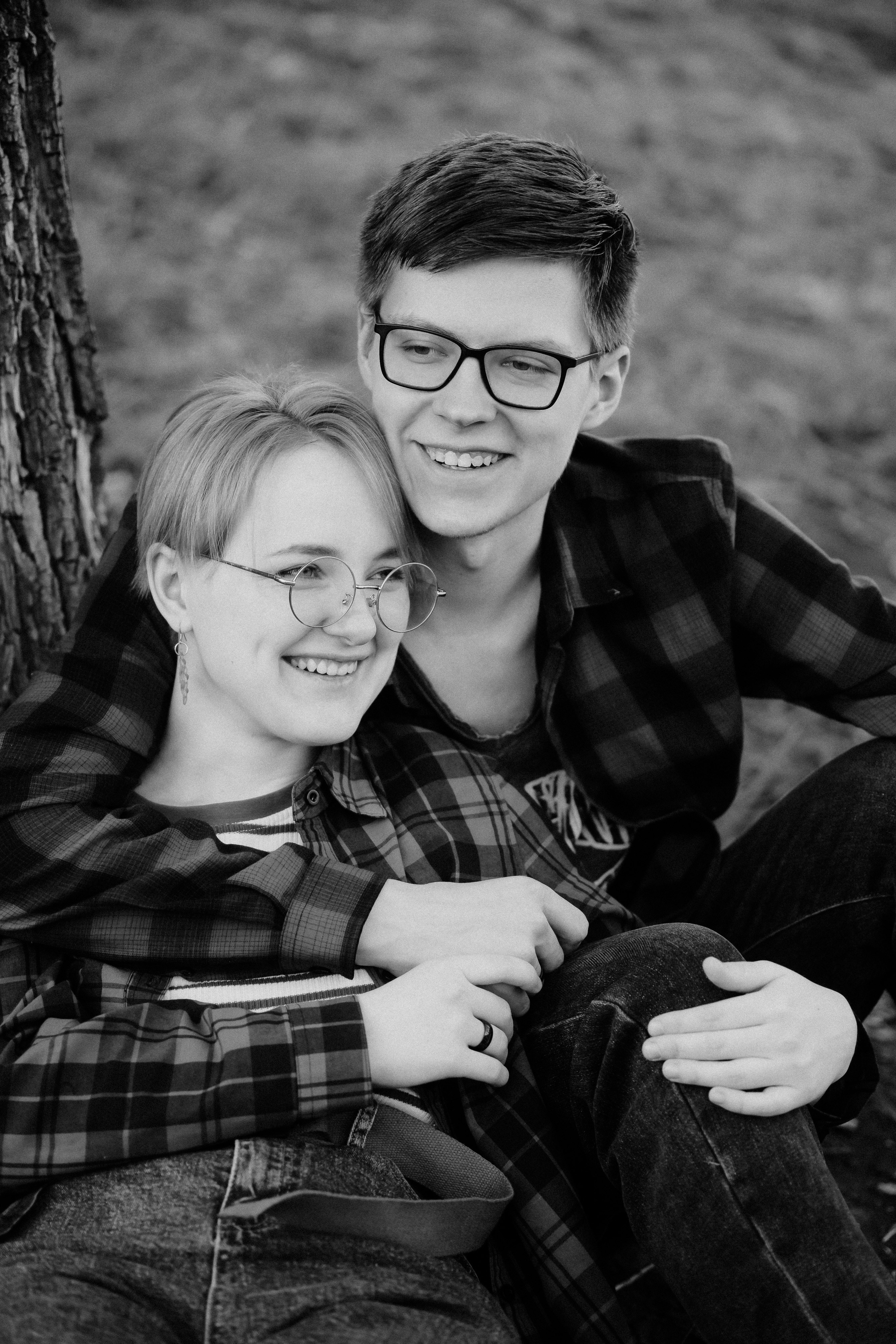 Парные. Креативный и женский Фотограф Омске Наталья Лебедева