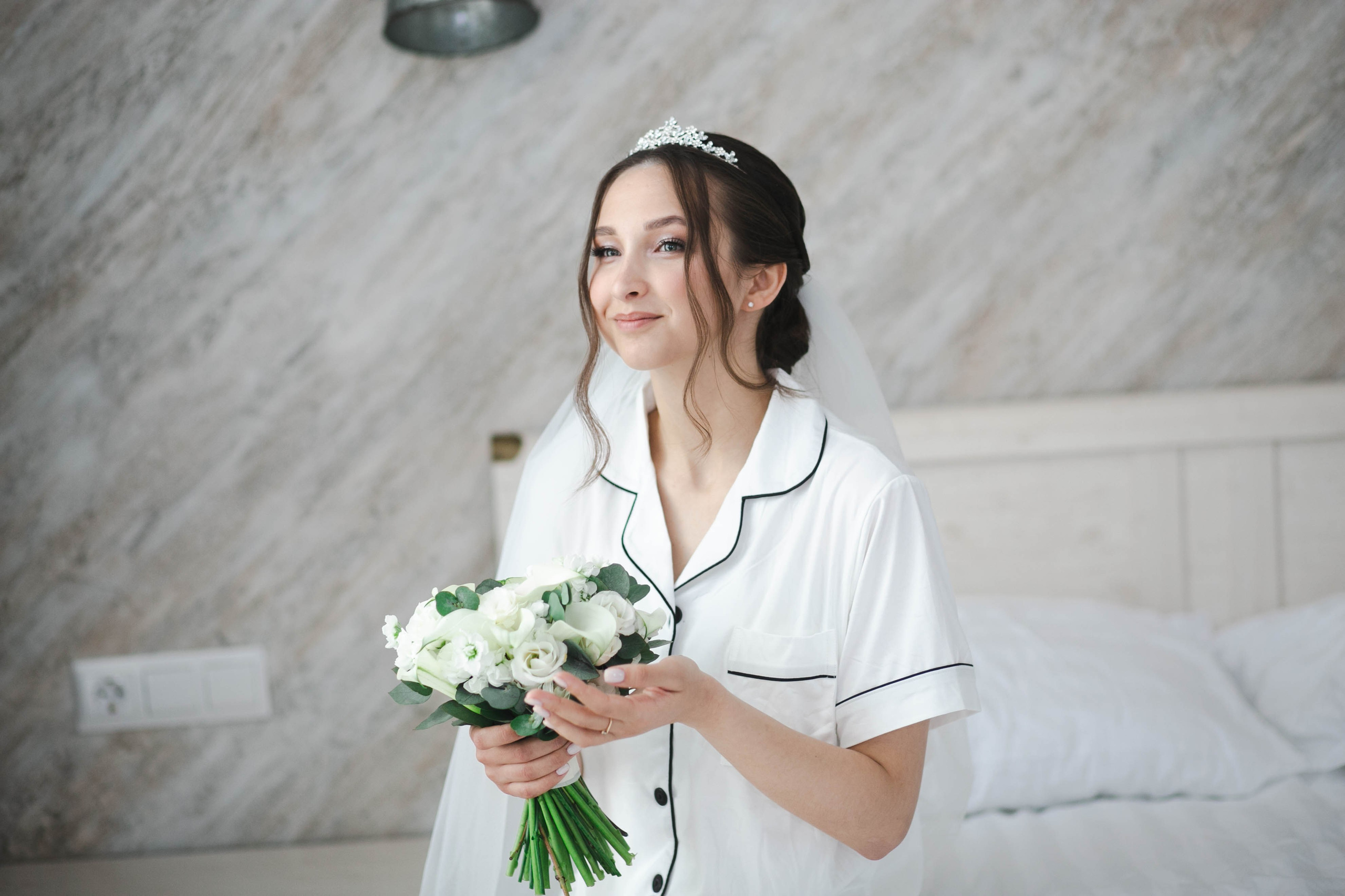 …. Фотограф в Москве и Московской области Голубева Анастасия