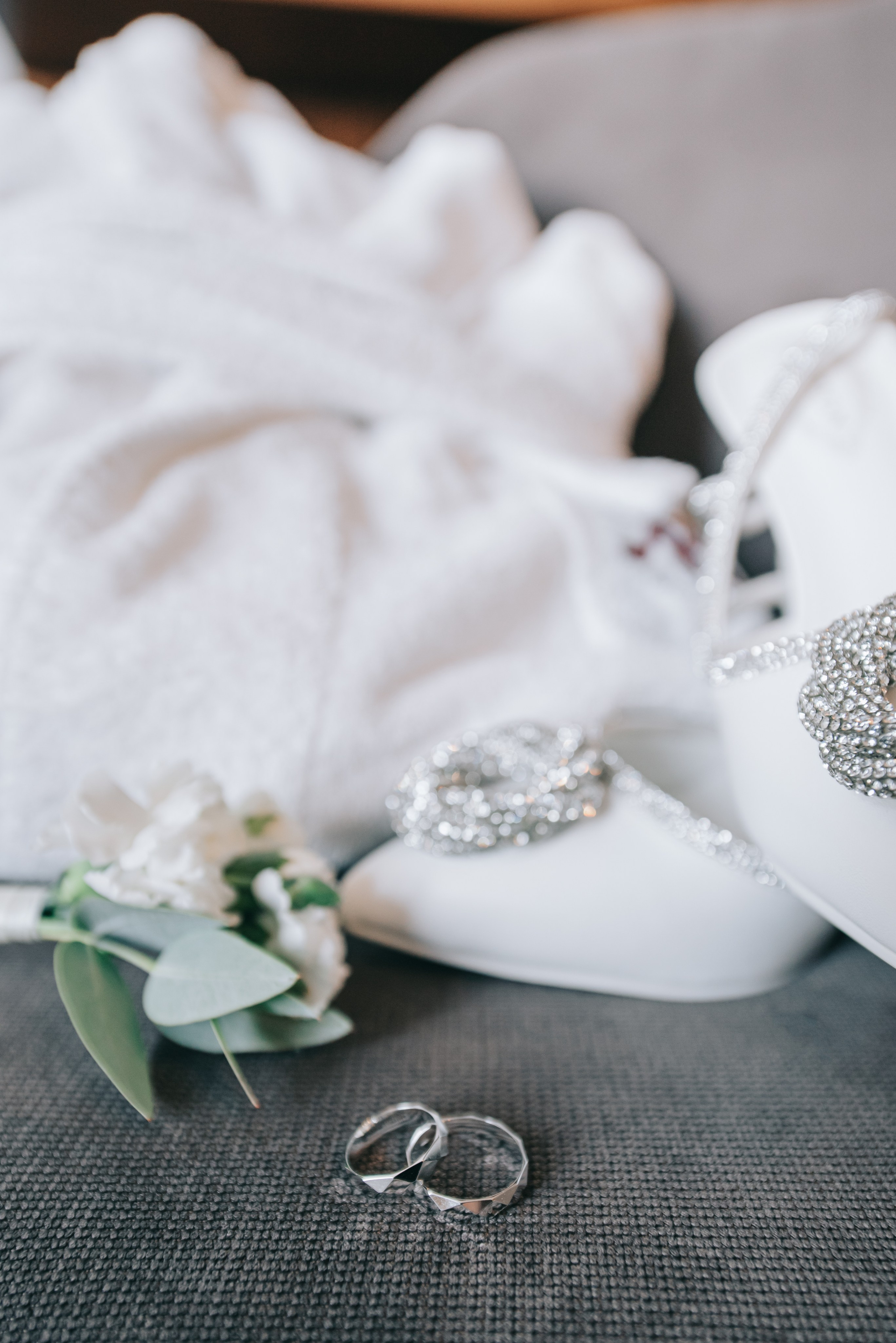 Свадьба Карины и Александра. Фотограф в Краснодаре Зеленкина Дарья