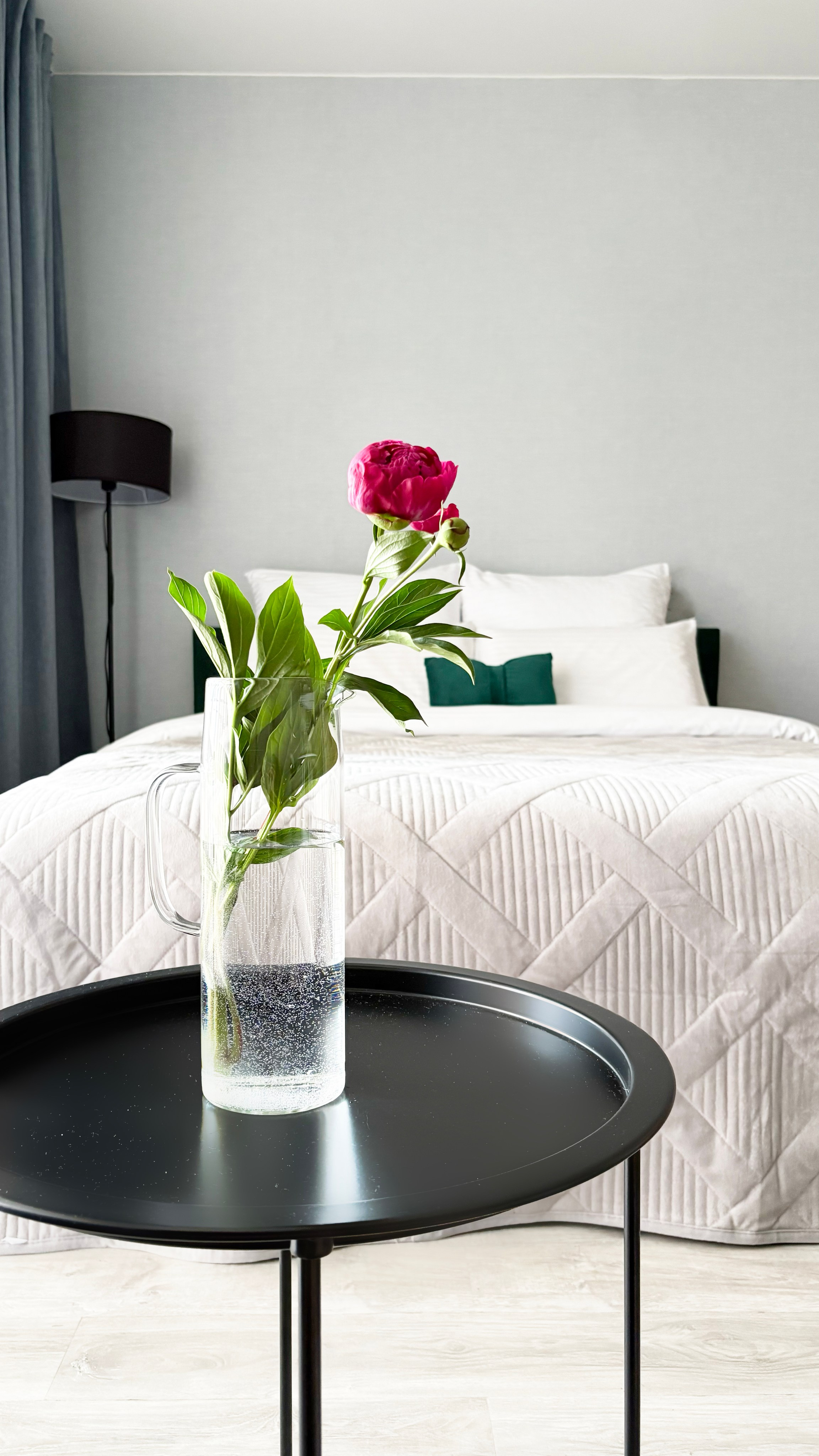 Интерьеры (фото для продажи/аренды недвижимости). Семейный фотограф в Красноярске Лизоркина Вера