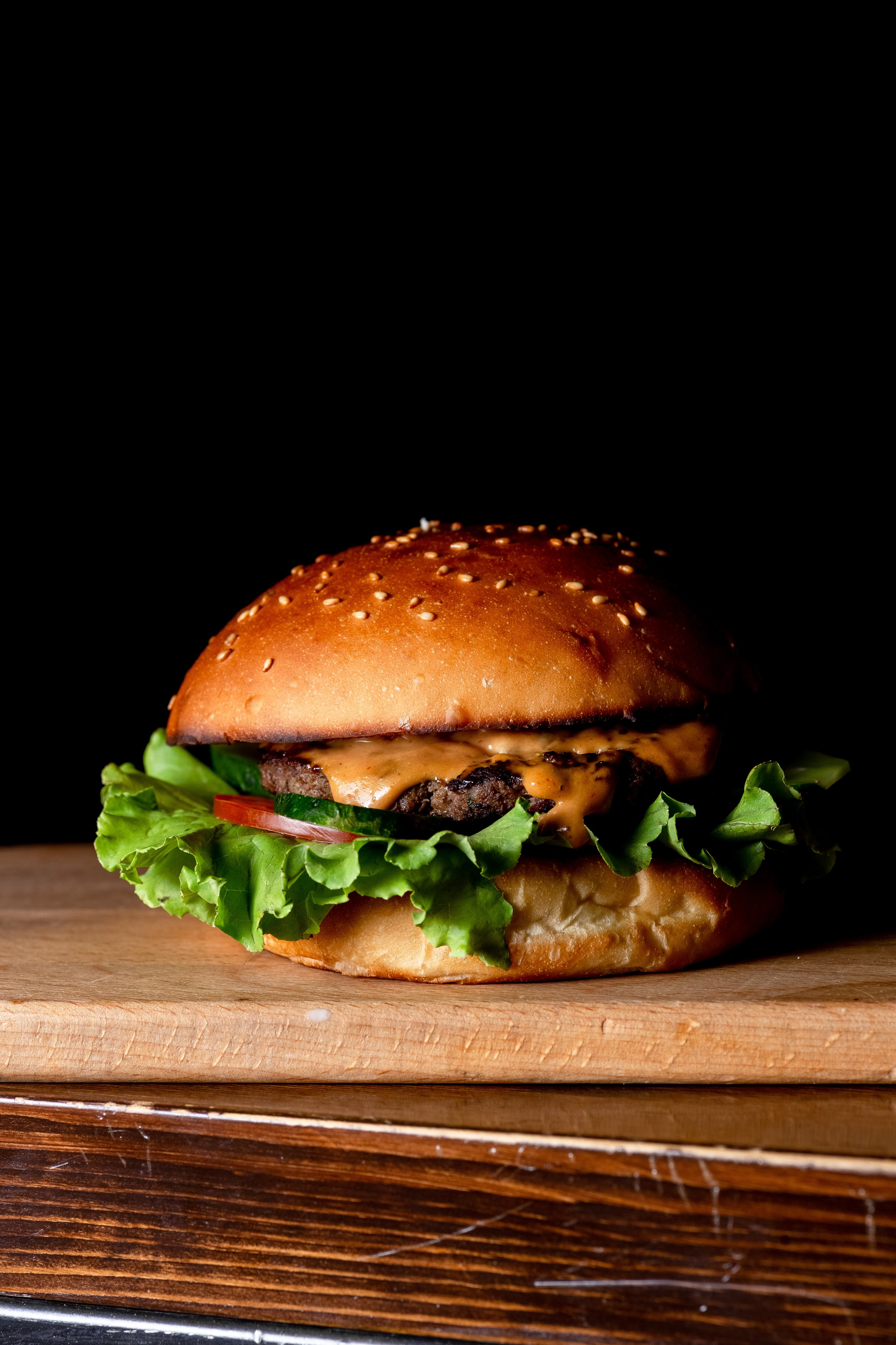 Brothers. Свадебный фотограф в Нальчике Алим Джаппуев