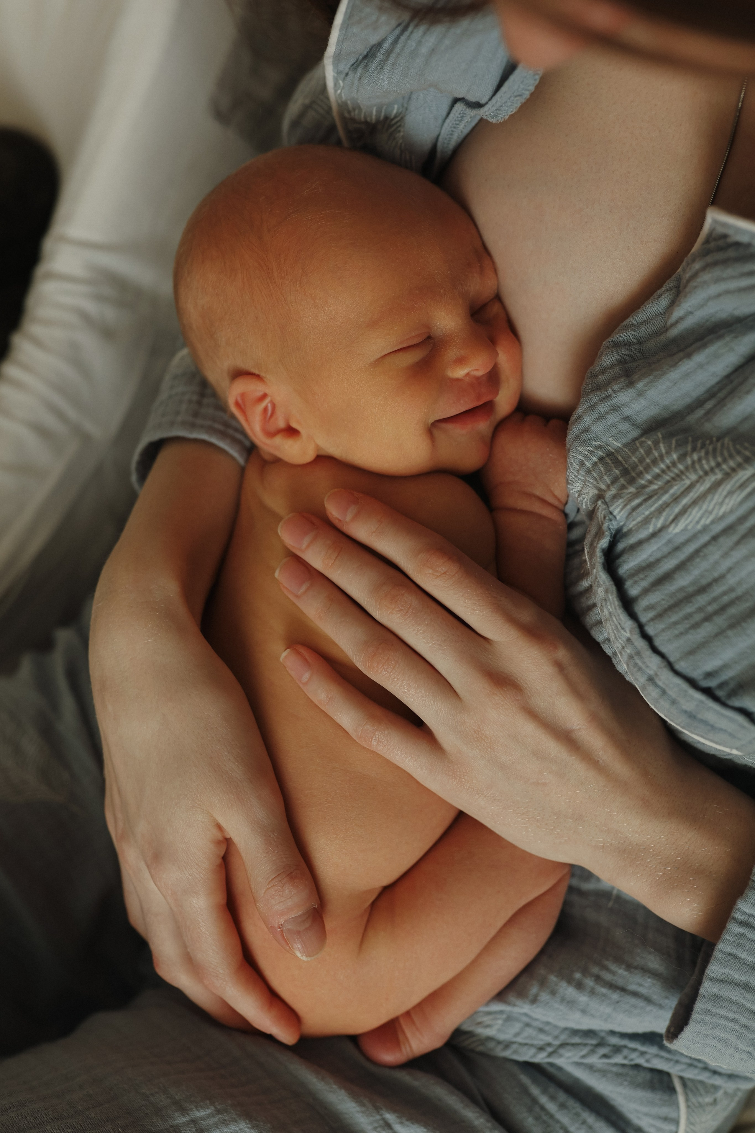 Леша🤍. Фотограф на роды в Санкт-Петербурге, семейный, нью-борн Алиса Хрекова