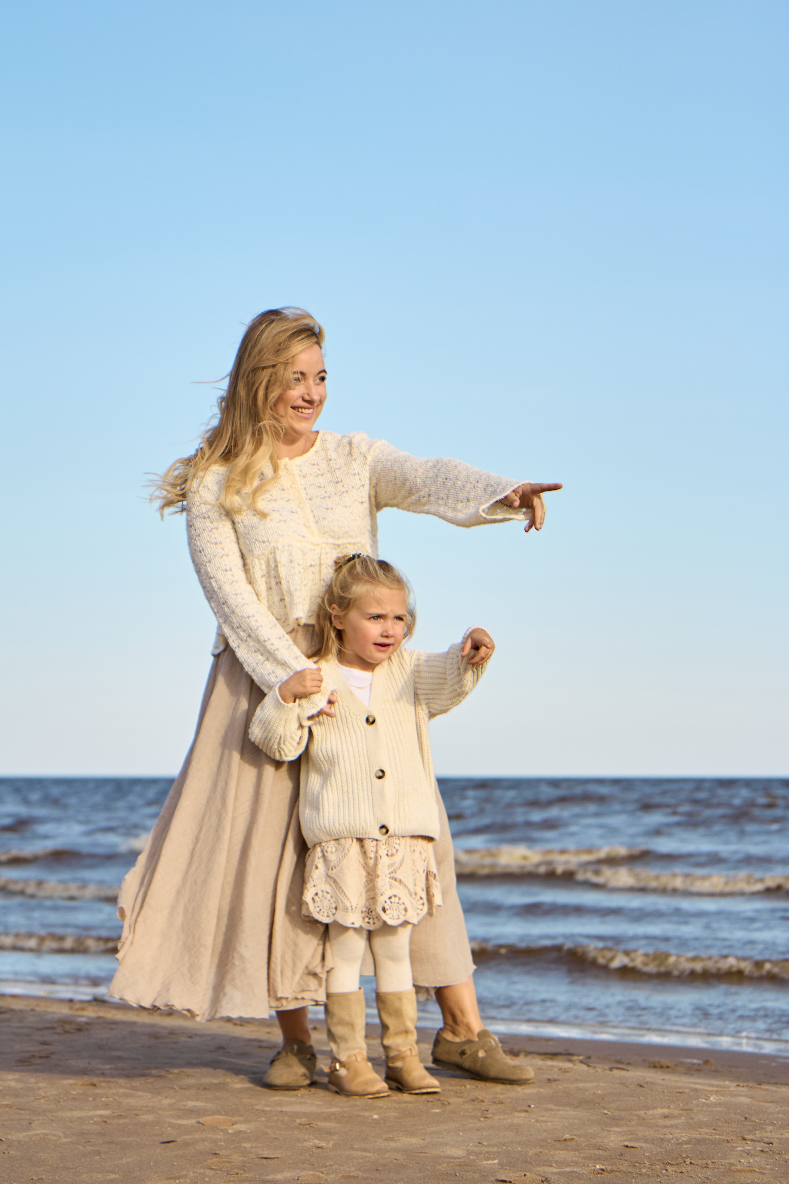 Даша, Вова и Маша. Фотограф Великий Новгород Татьяна Чиглинцева