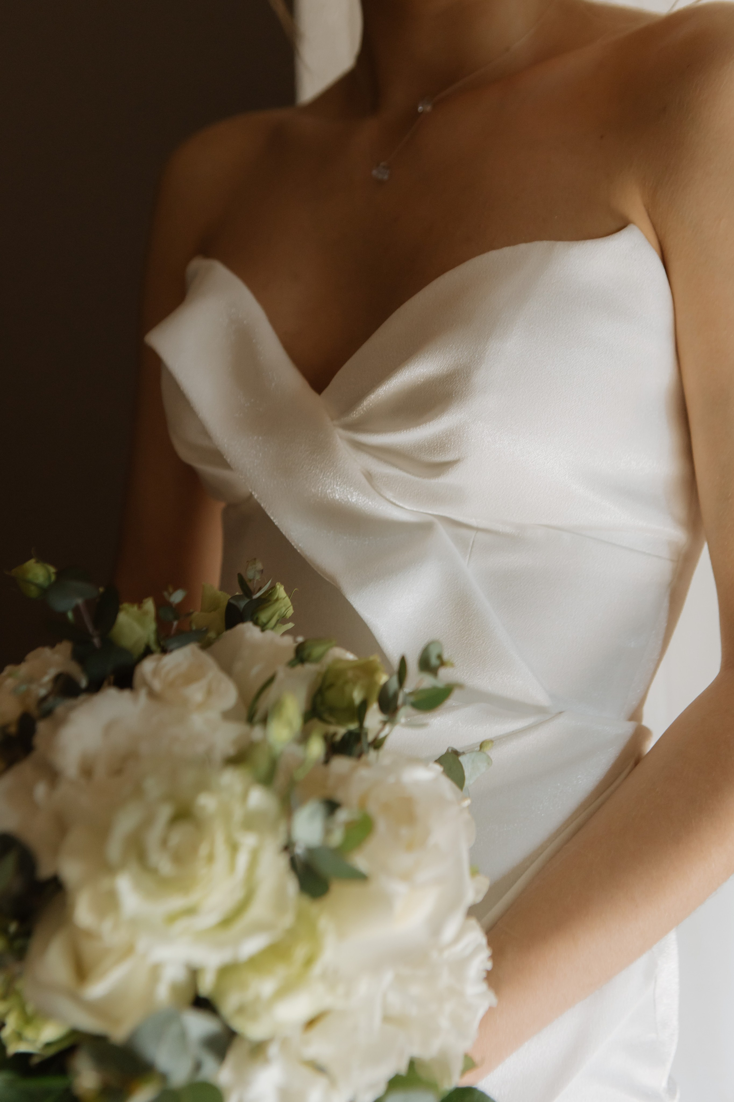 Анастасия и Николай. Главная