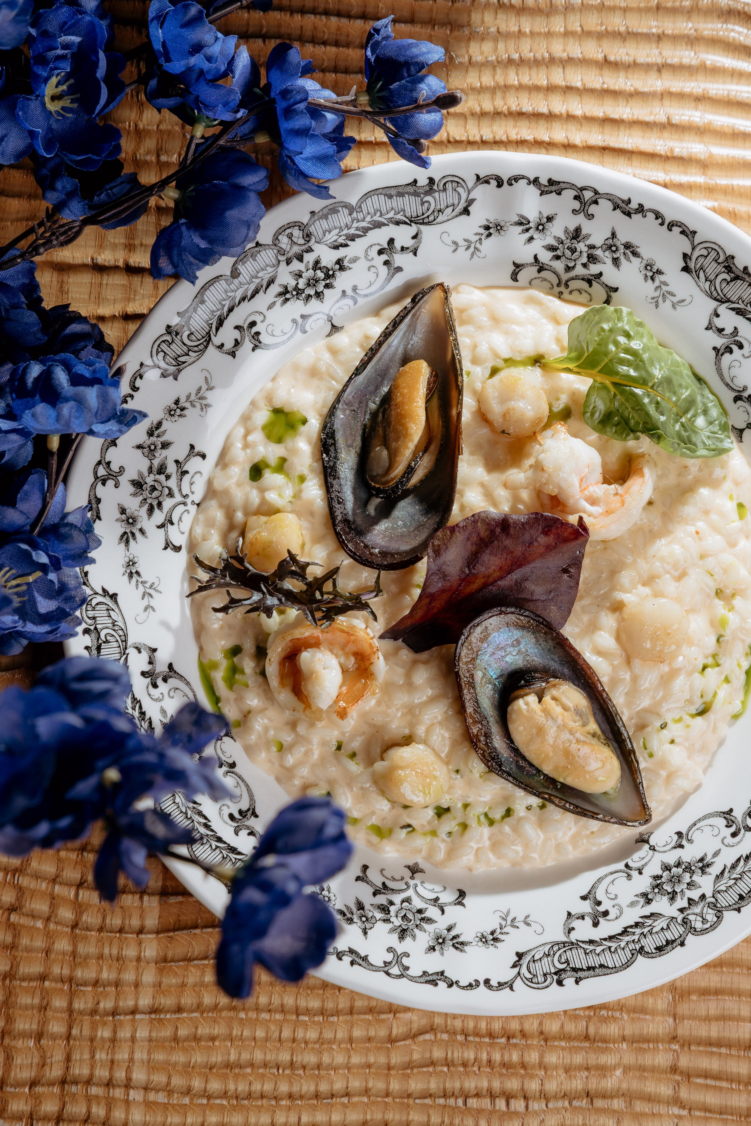 Melnica. Свадебный фотограф в Нальчике Алим Джаппуев