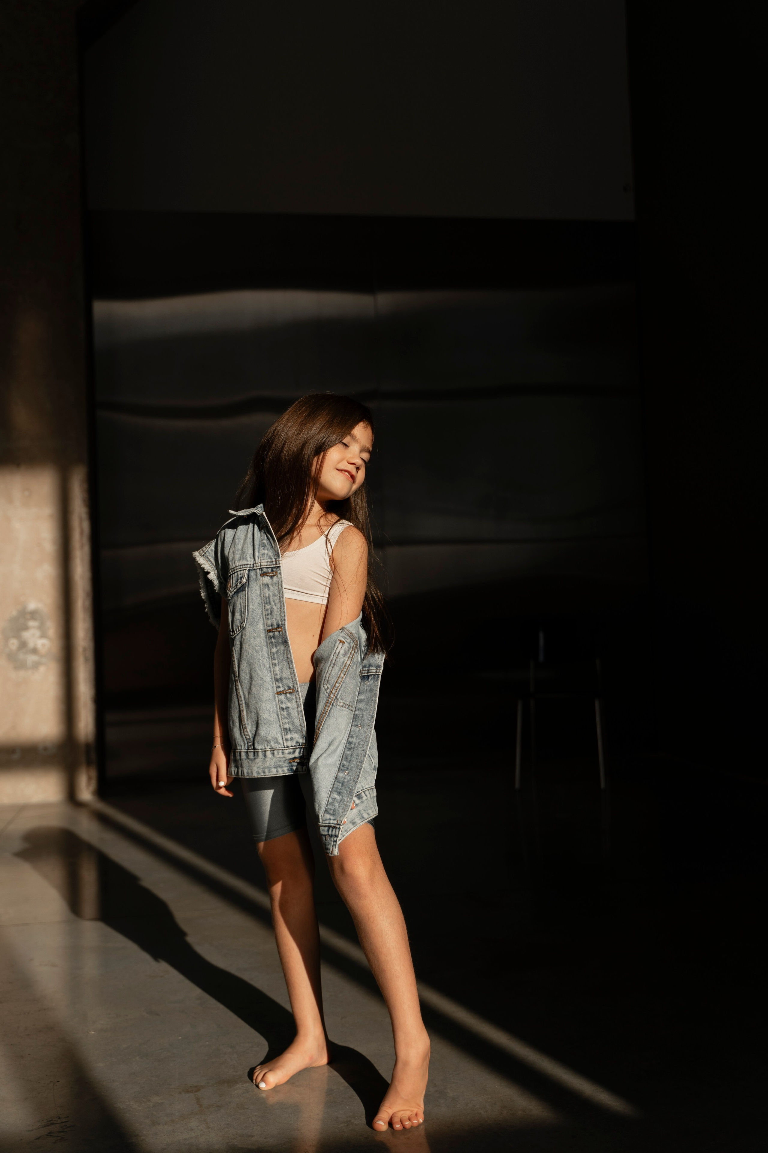 Нина. Семейный и детский фотограф в Москве